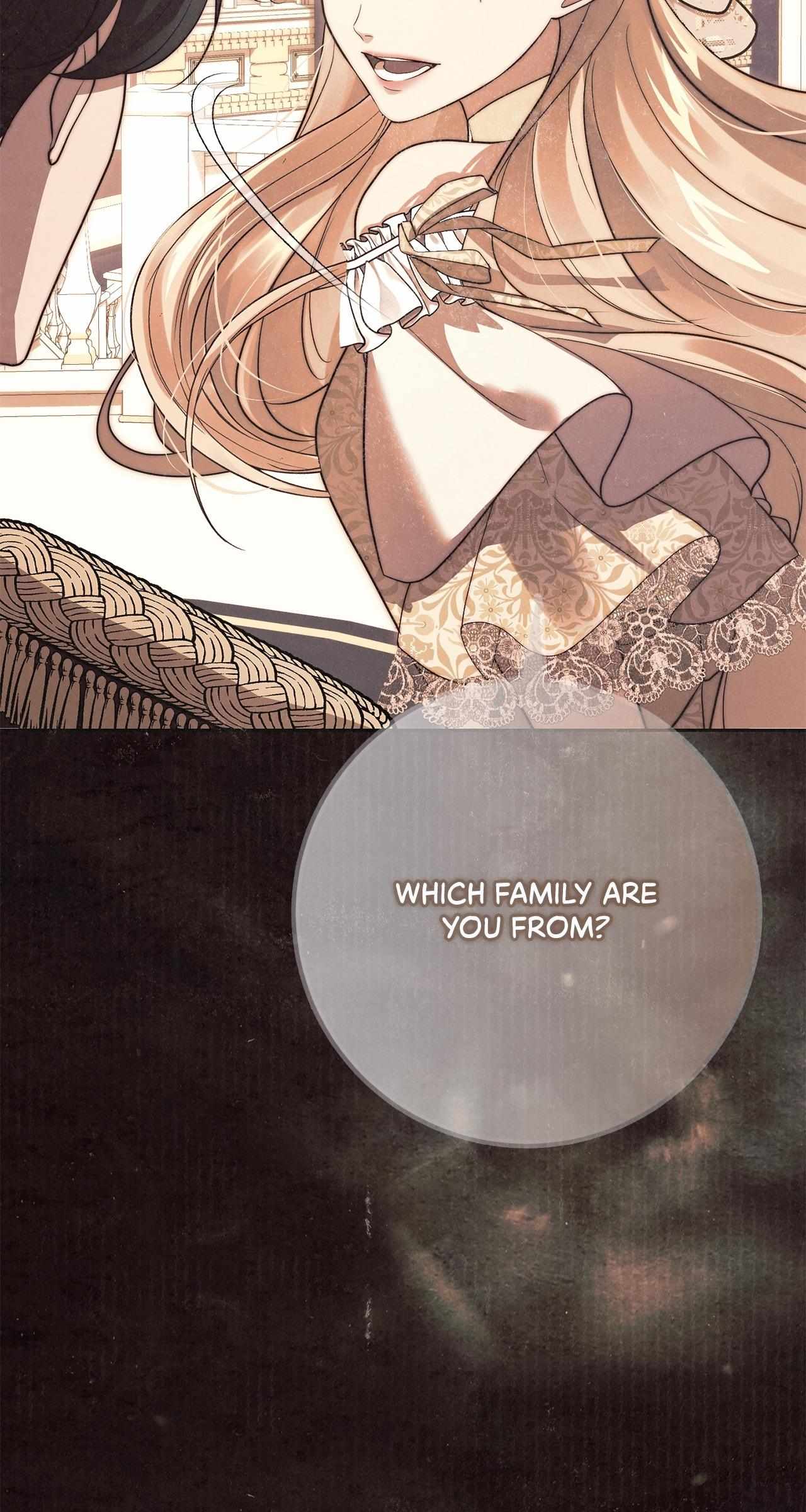 Read No More Regrets chapter 42 image 65 on Lezhin