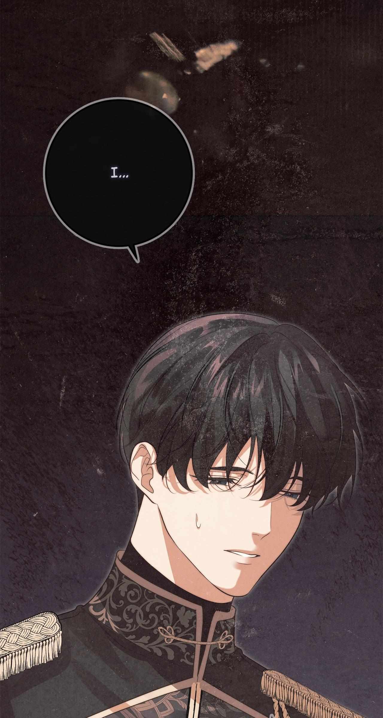 Read No More Regrets chapter 42 image 66 on Lezhin