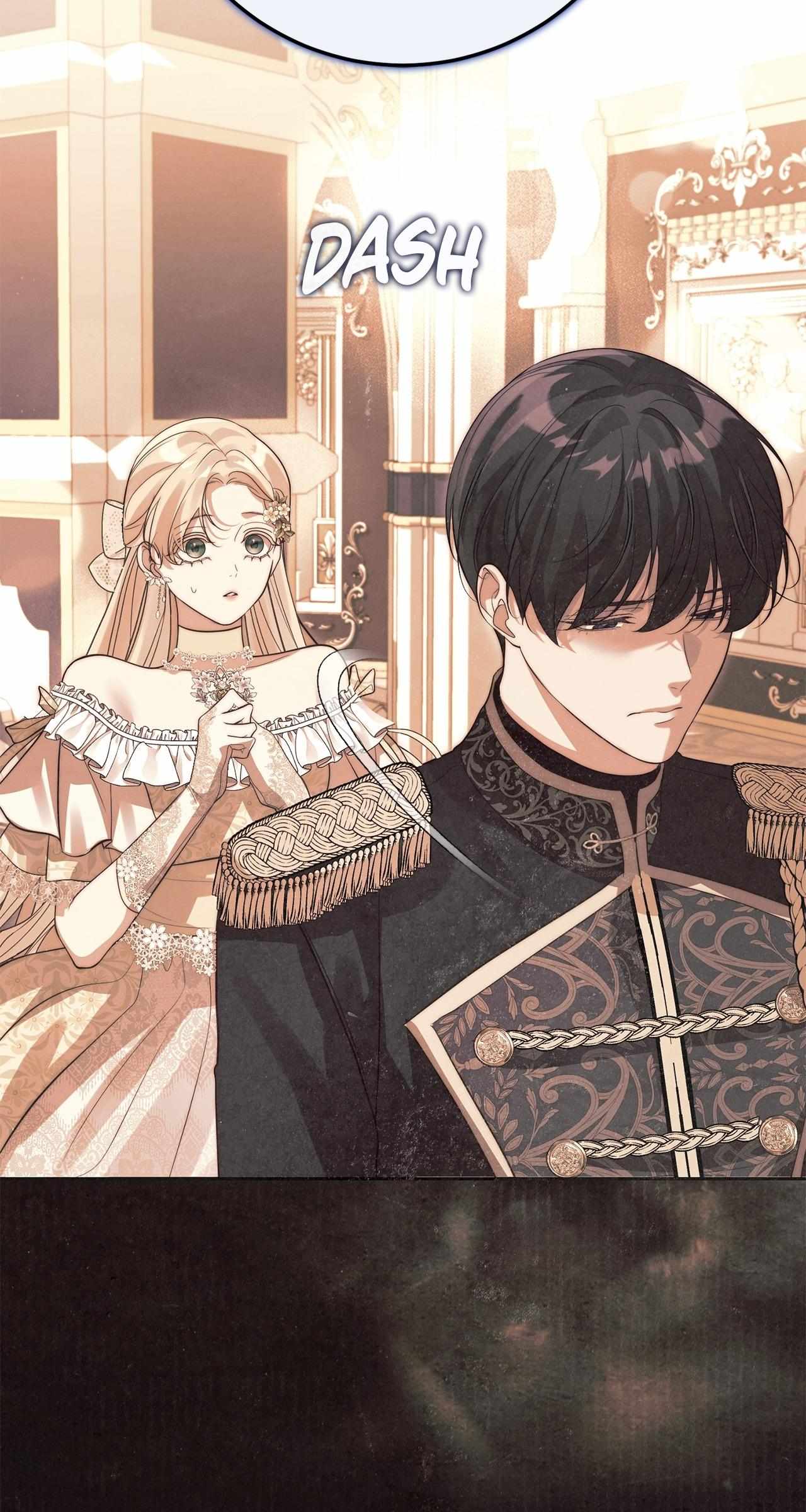 Read No More Regrets chapter 42 image 68 on Lezhin