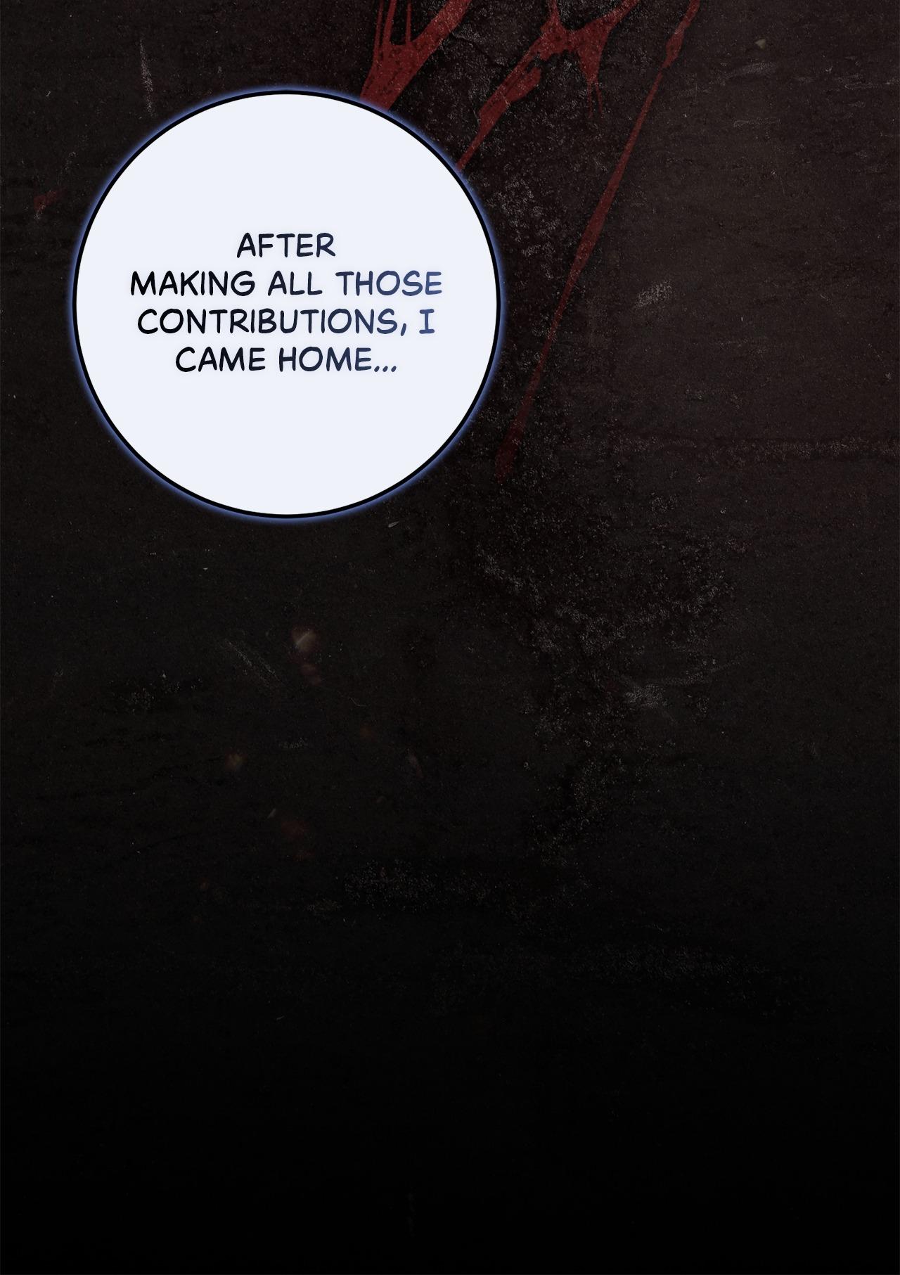 Read No More Regrets chapter 42 image 76 on Lezhin