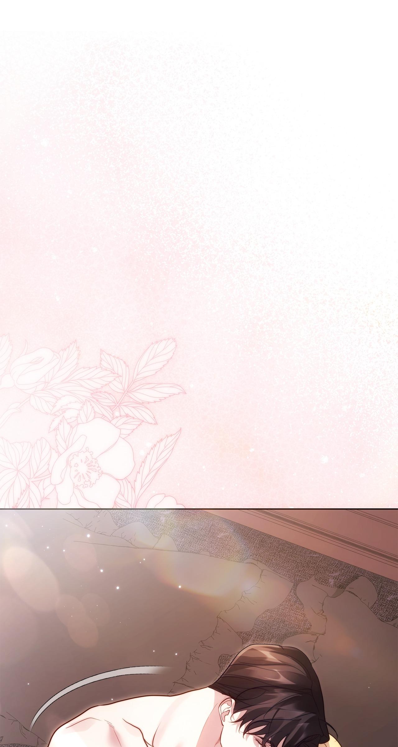 Read No More Regrets chapter 42 image 9 on Lezhin