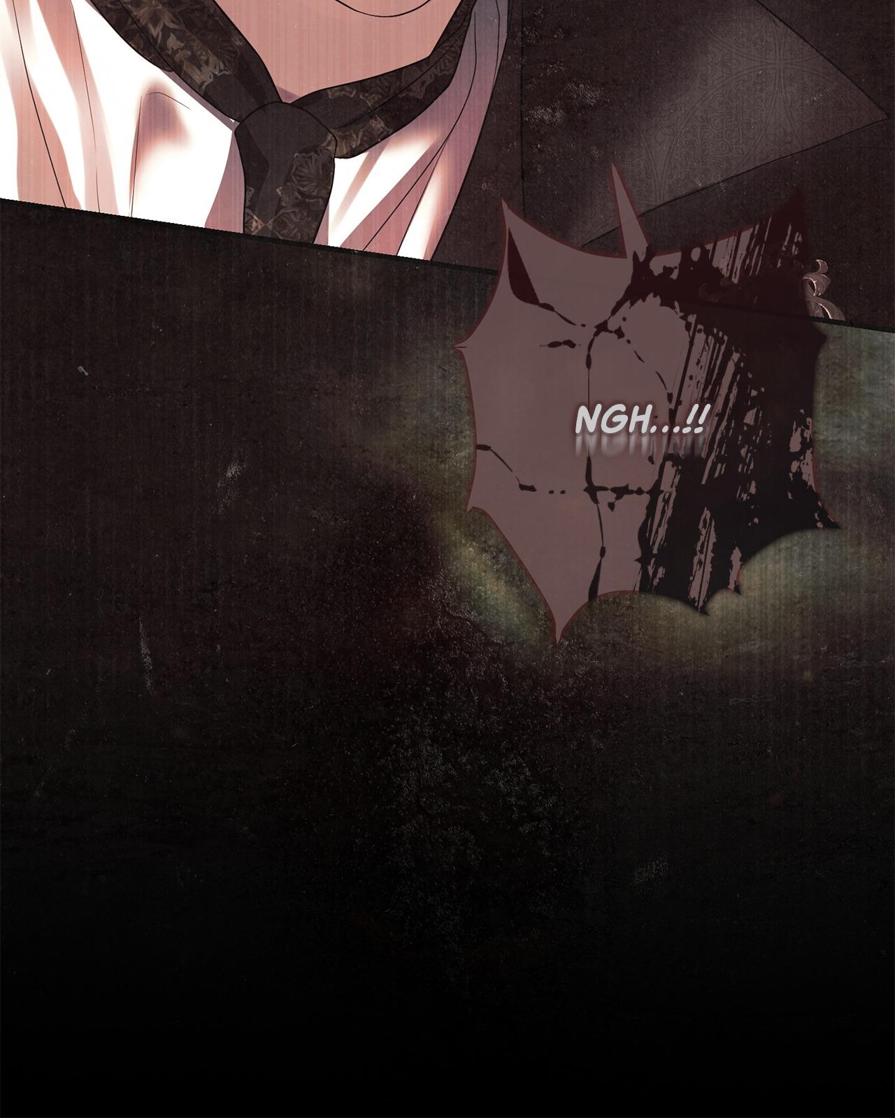 Read No More Regrets chapter 42 image 93 on Lezhin