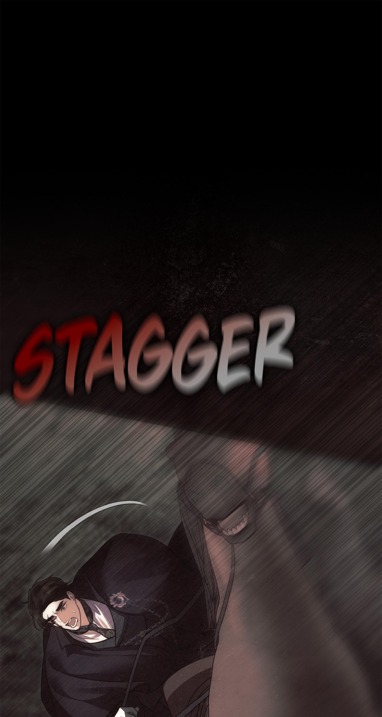 Read No More Regrets chapter 42 image 94 on Lezhin