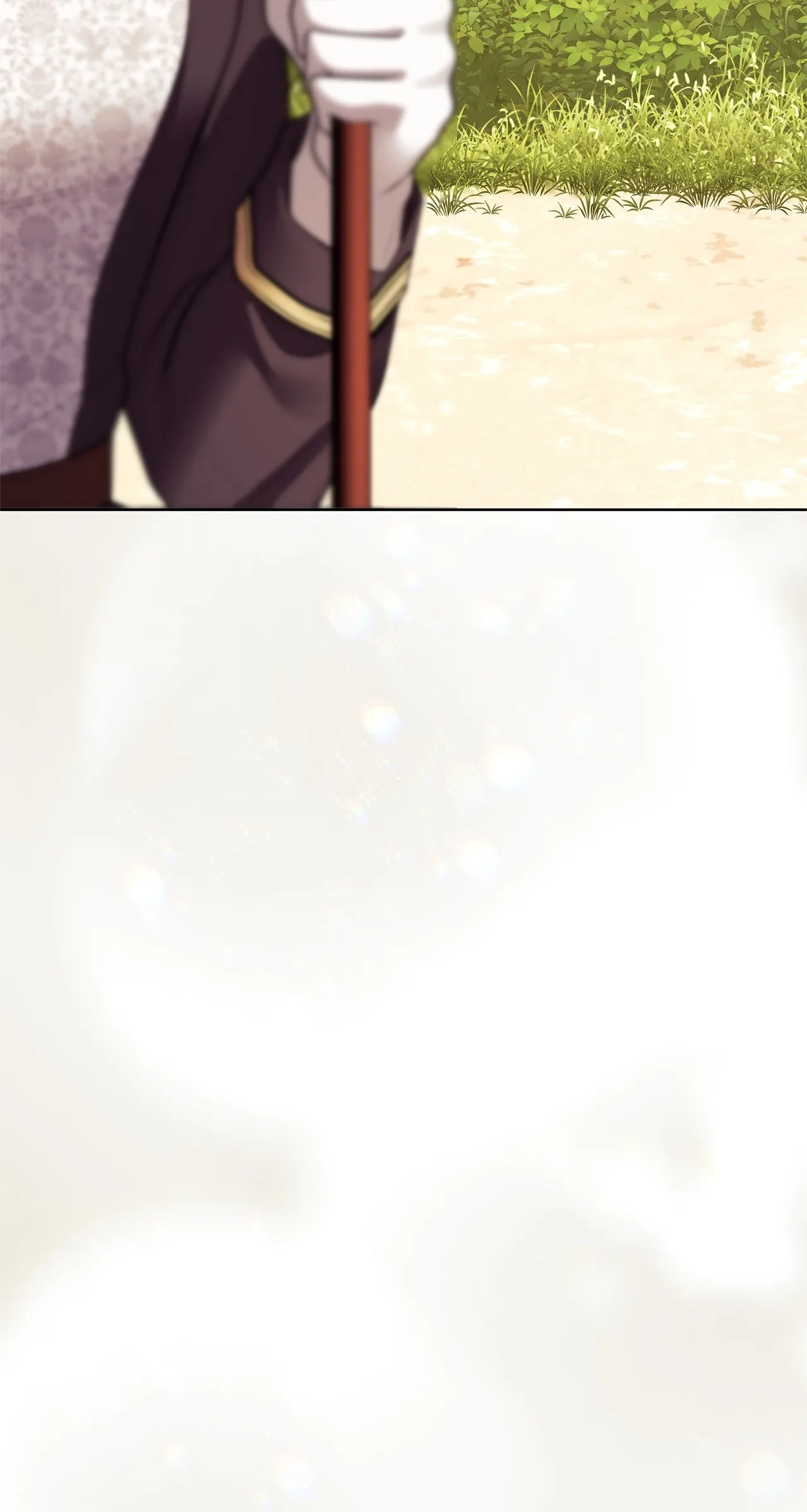 Read No More Regrets chapter 43 image 103 on Lezhin