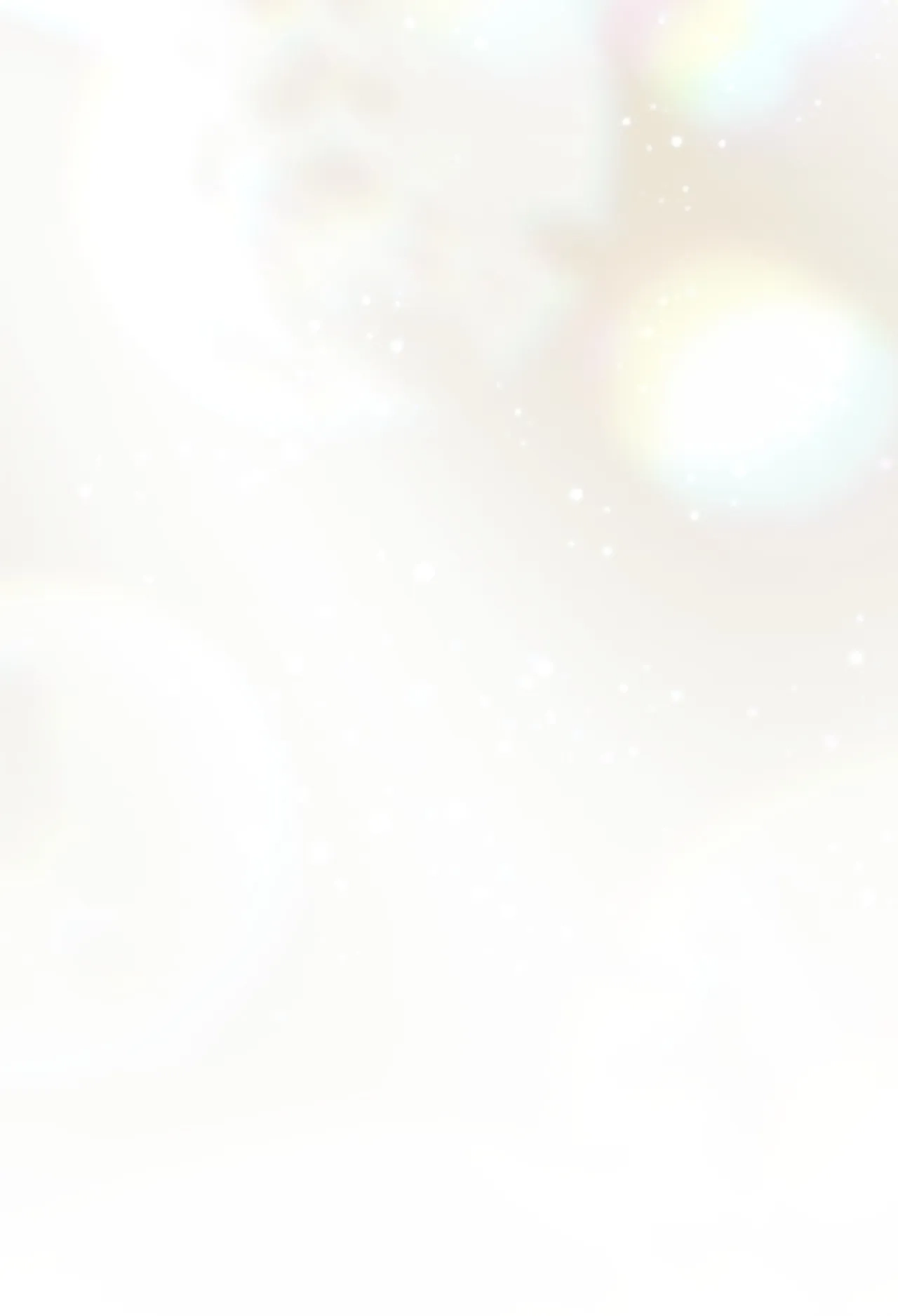 Read No More Regrets chapter 43 image 112 on Lezhin