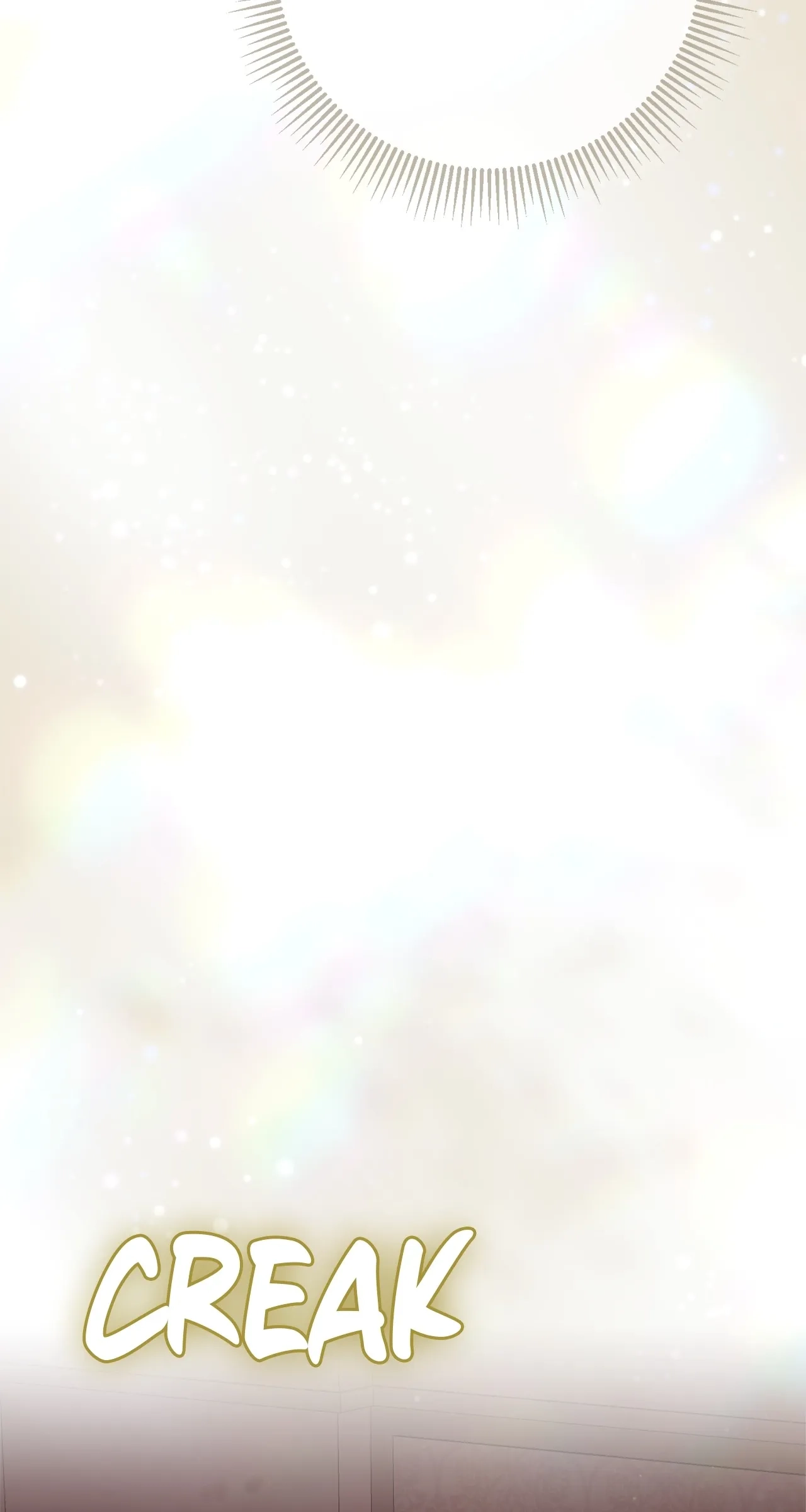 Read No More Regrets chapter 43 image 115 on Lezhin