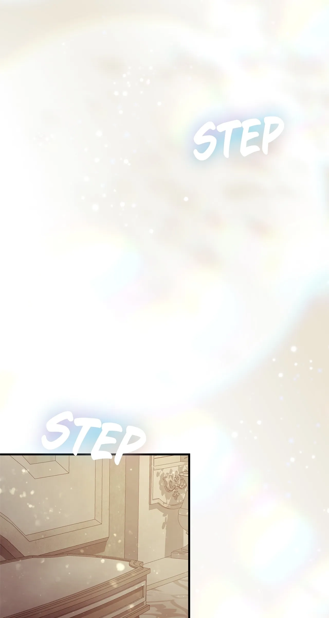 Read No More Regrets chapter 43 image 117 on Lezhin