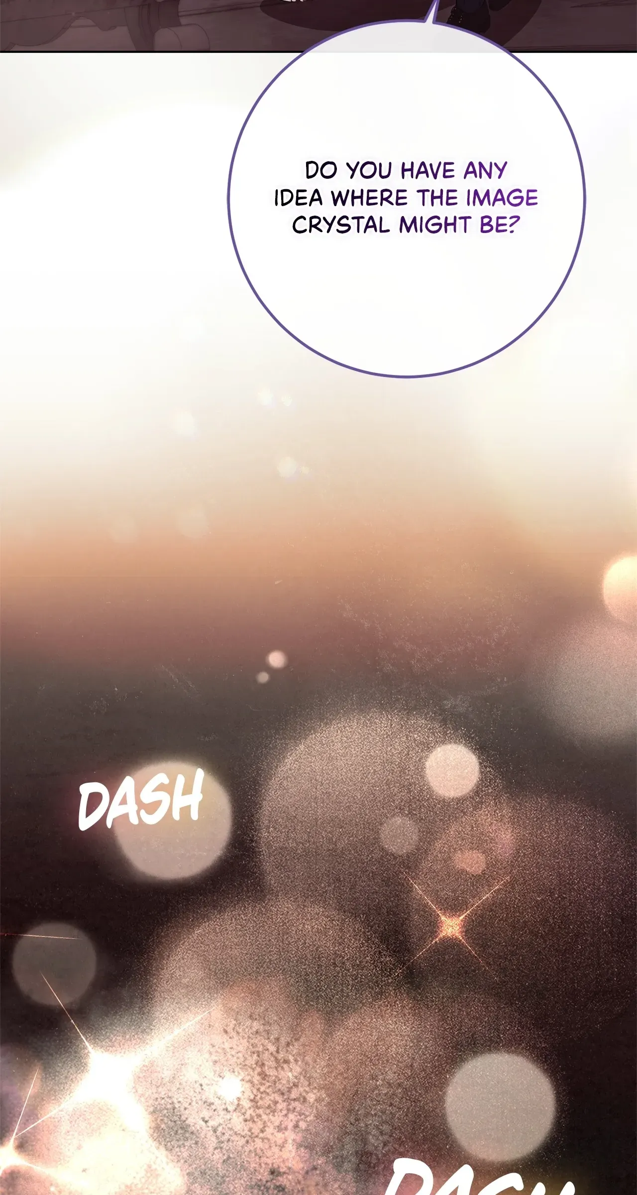 Read No More Regrets chapter 43 image 121 on Lezhin