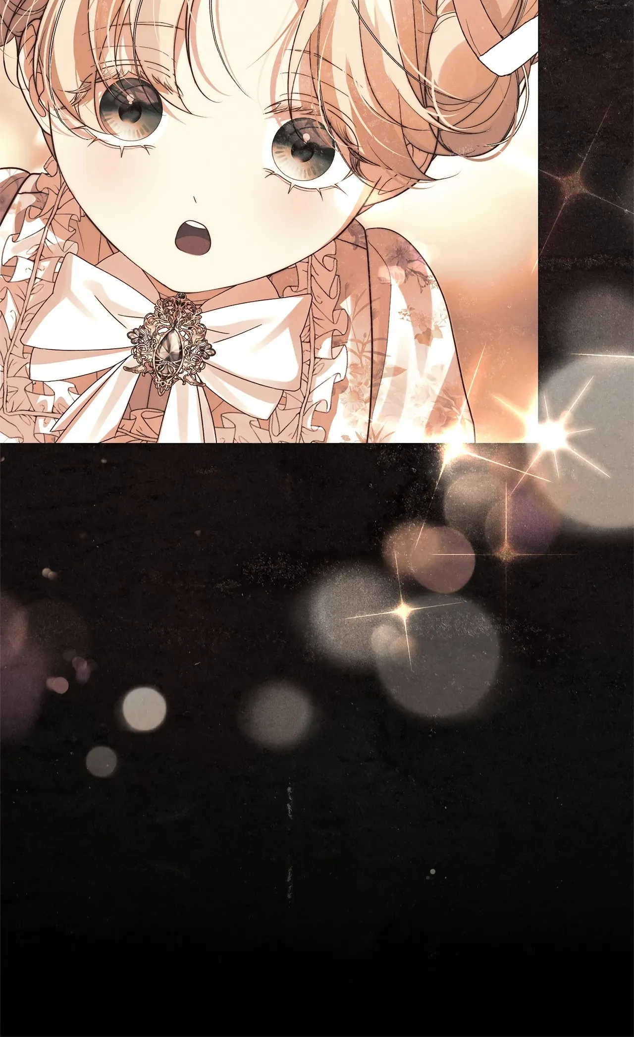 Read No More Regrets chapter 43 image 126 on Lezhin