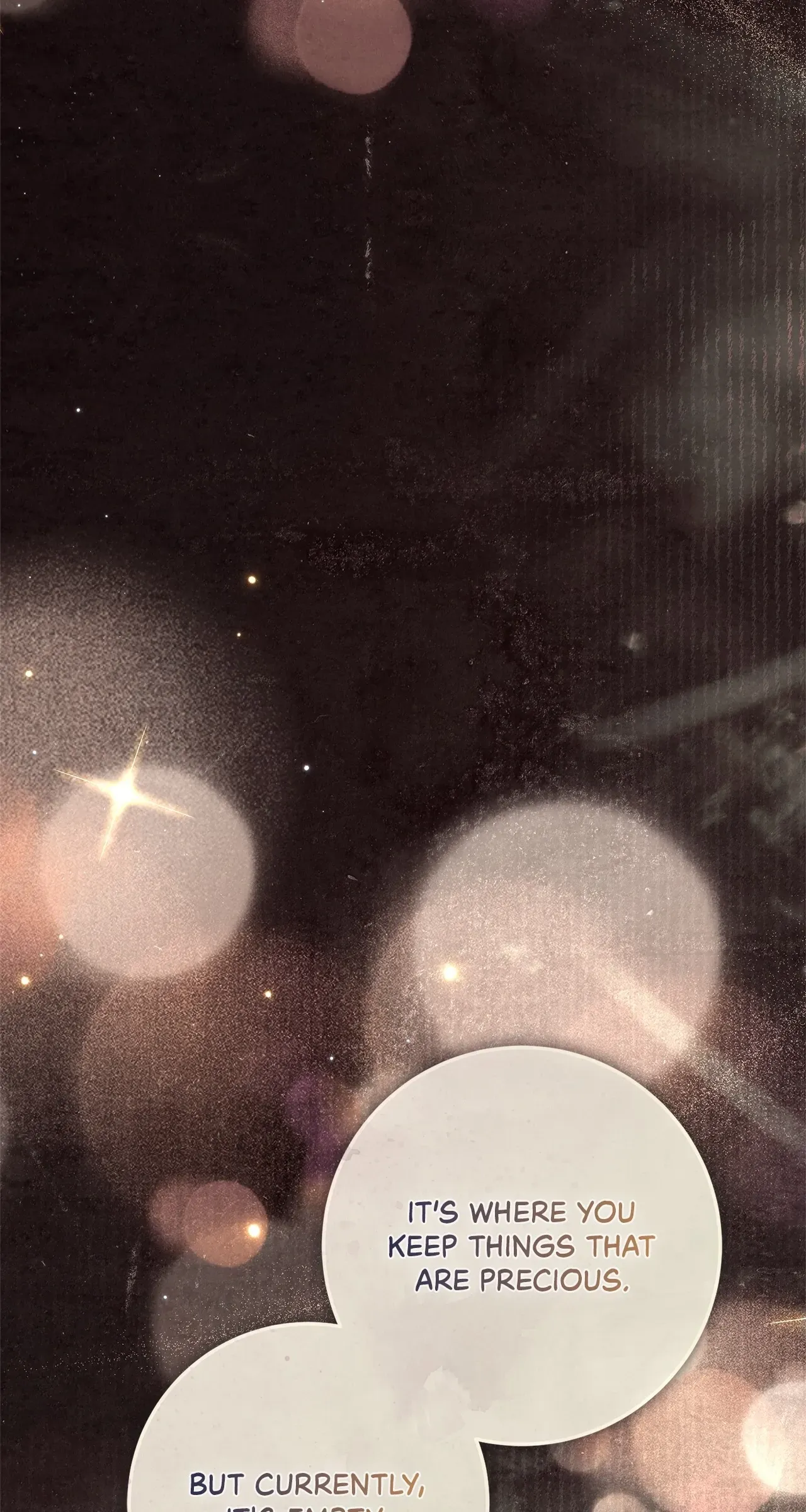 Read No More Regrets chapter 43 image 129 on Lezhin