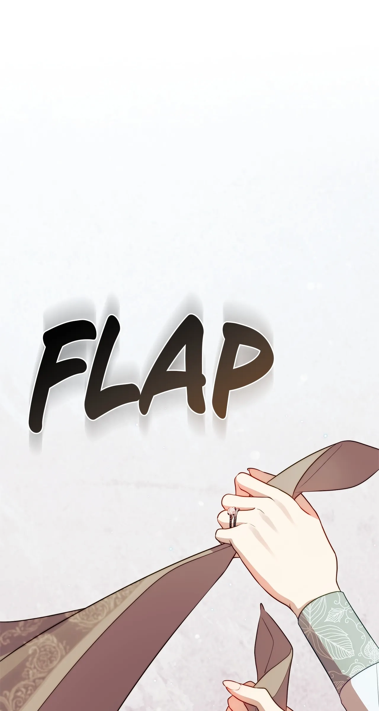 Read No More Regrets chapter 43 image 135 on Lezhin