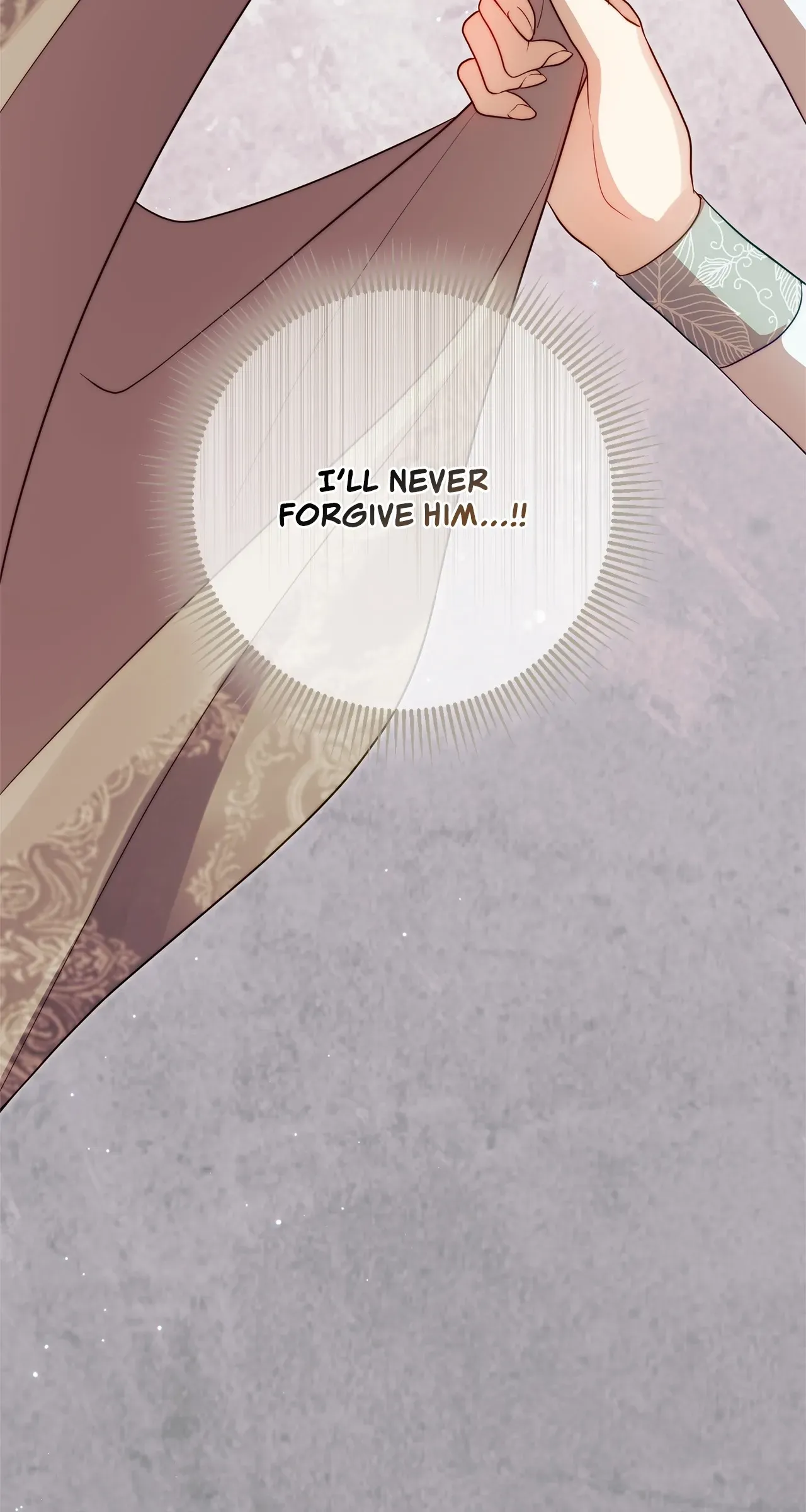 Read No More Regrets chapter 43 image 136 on Lezhin