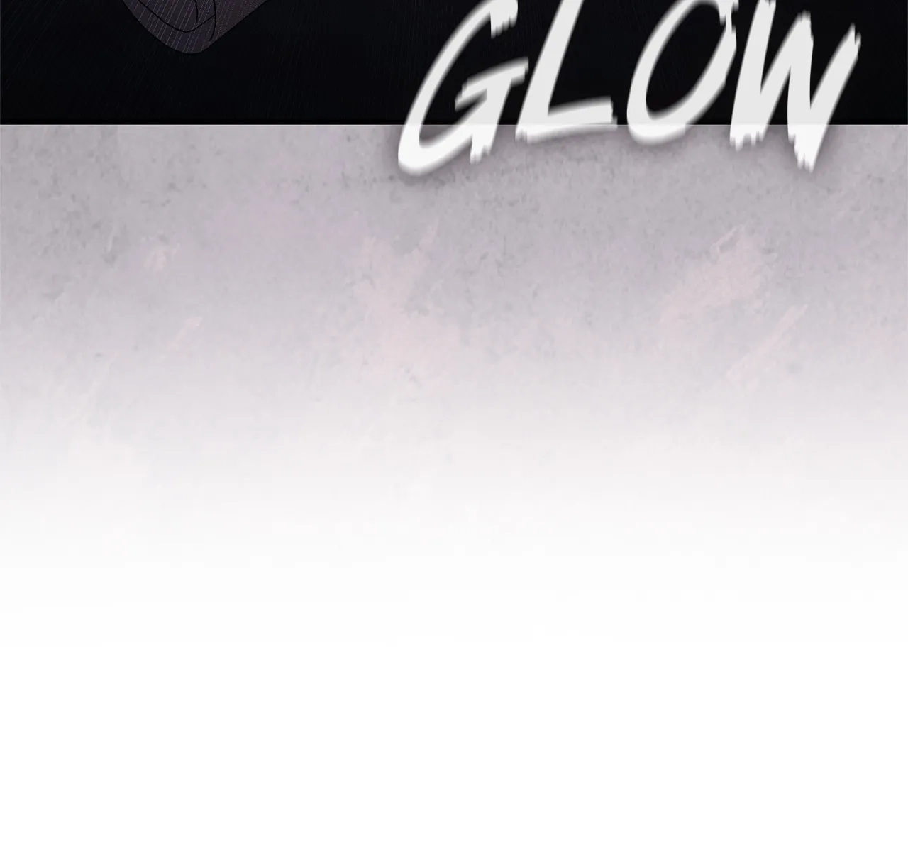 Read No More Regrets chapter 43 image 141 on Lezhin