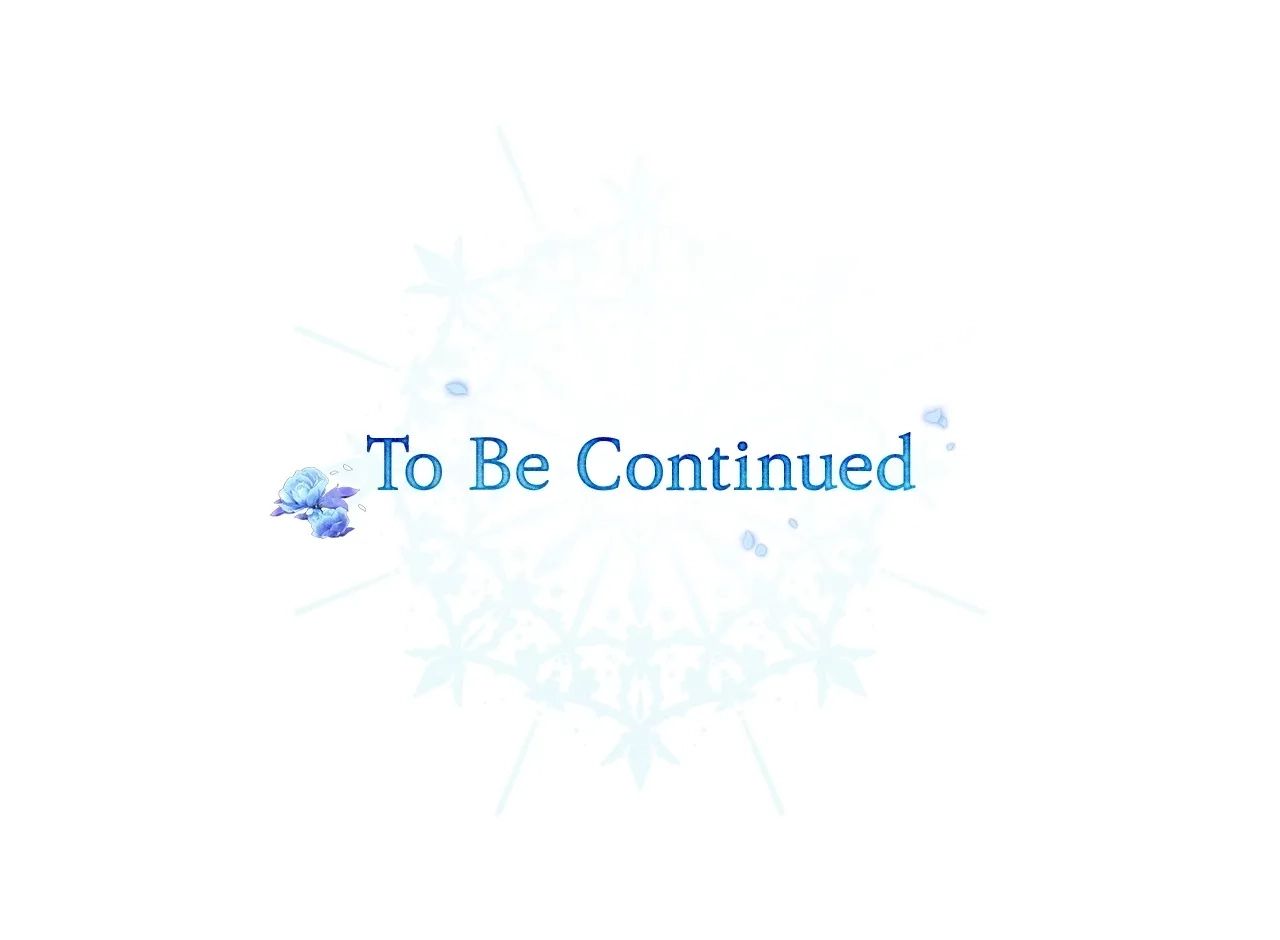 Read No More Regrets chapter 43 image 149 on Lezhin