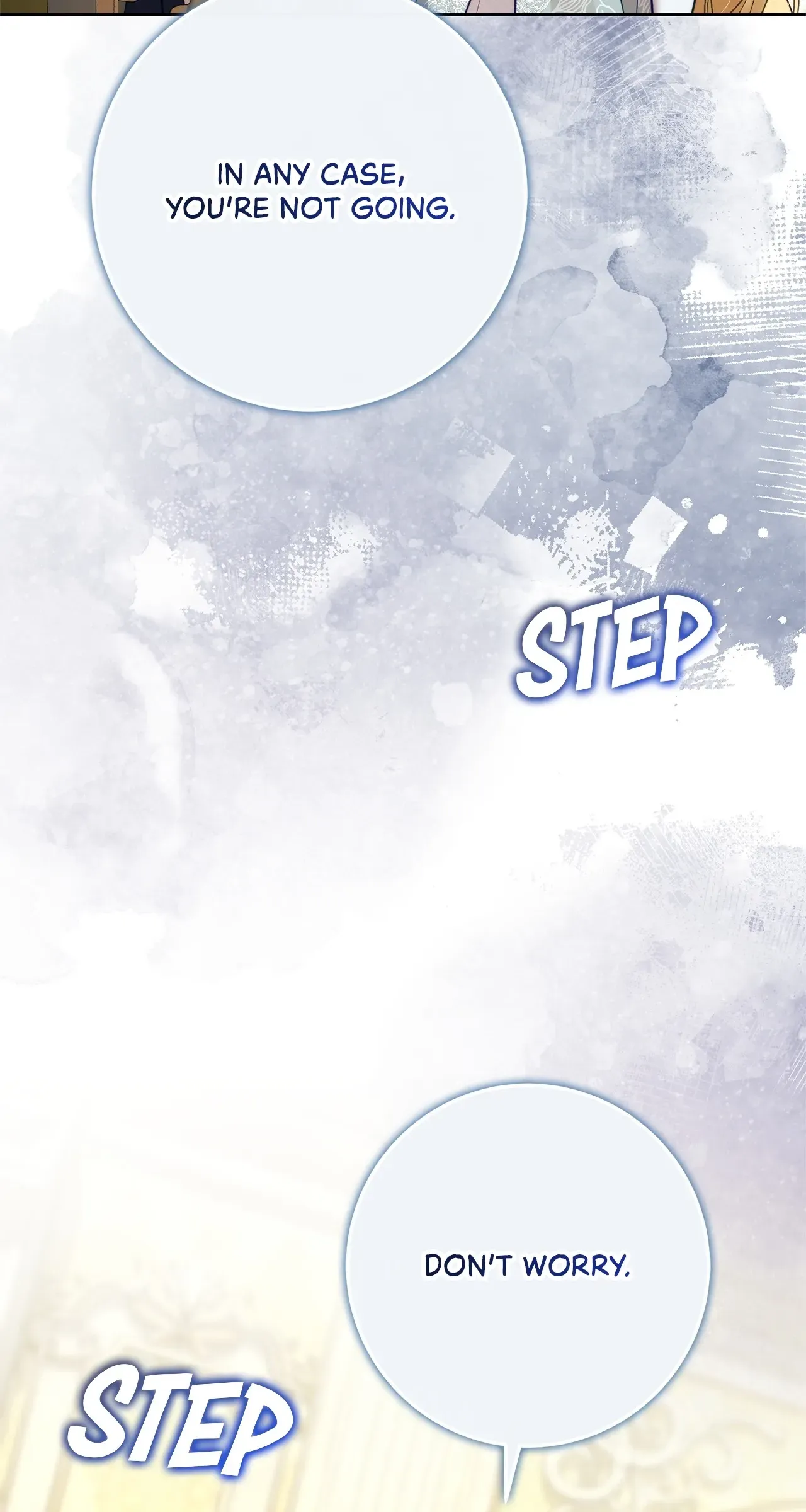 Read No More Regrets chapter 43 image 30 on Lezhin