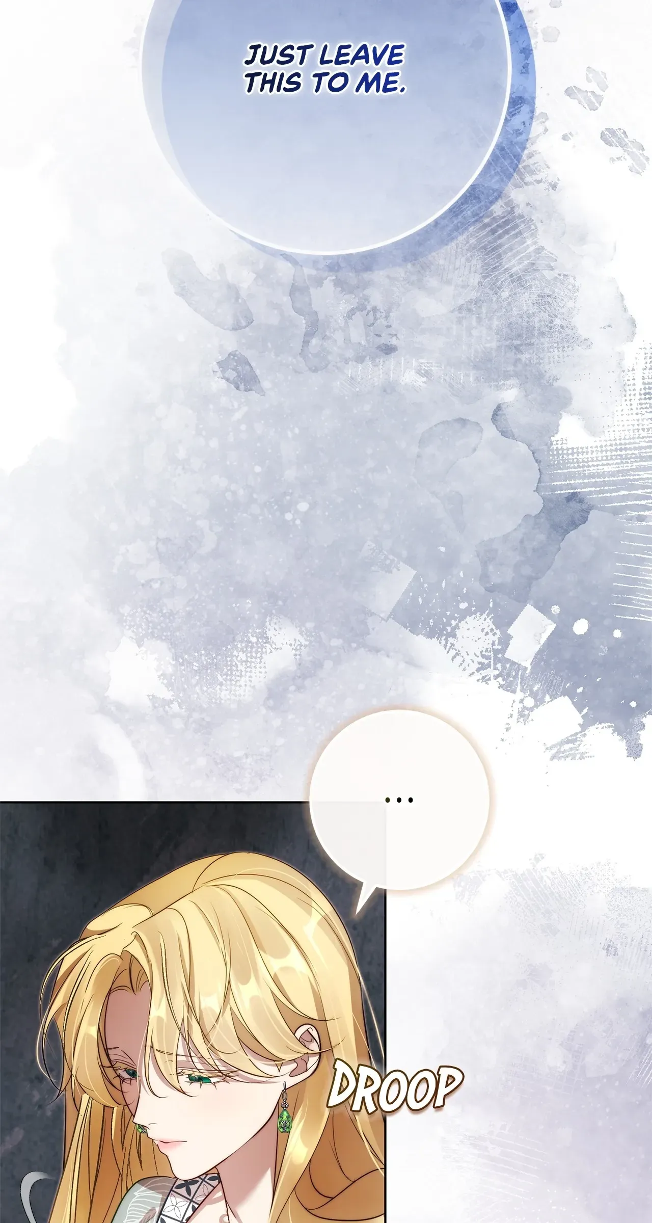 Read No More Regrets chapter 43 image 32 on Lezhin