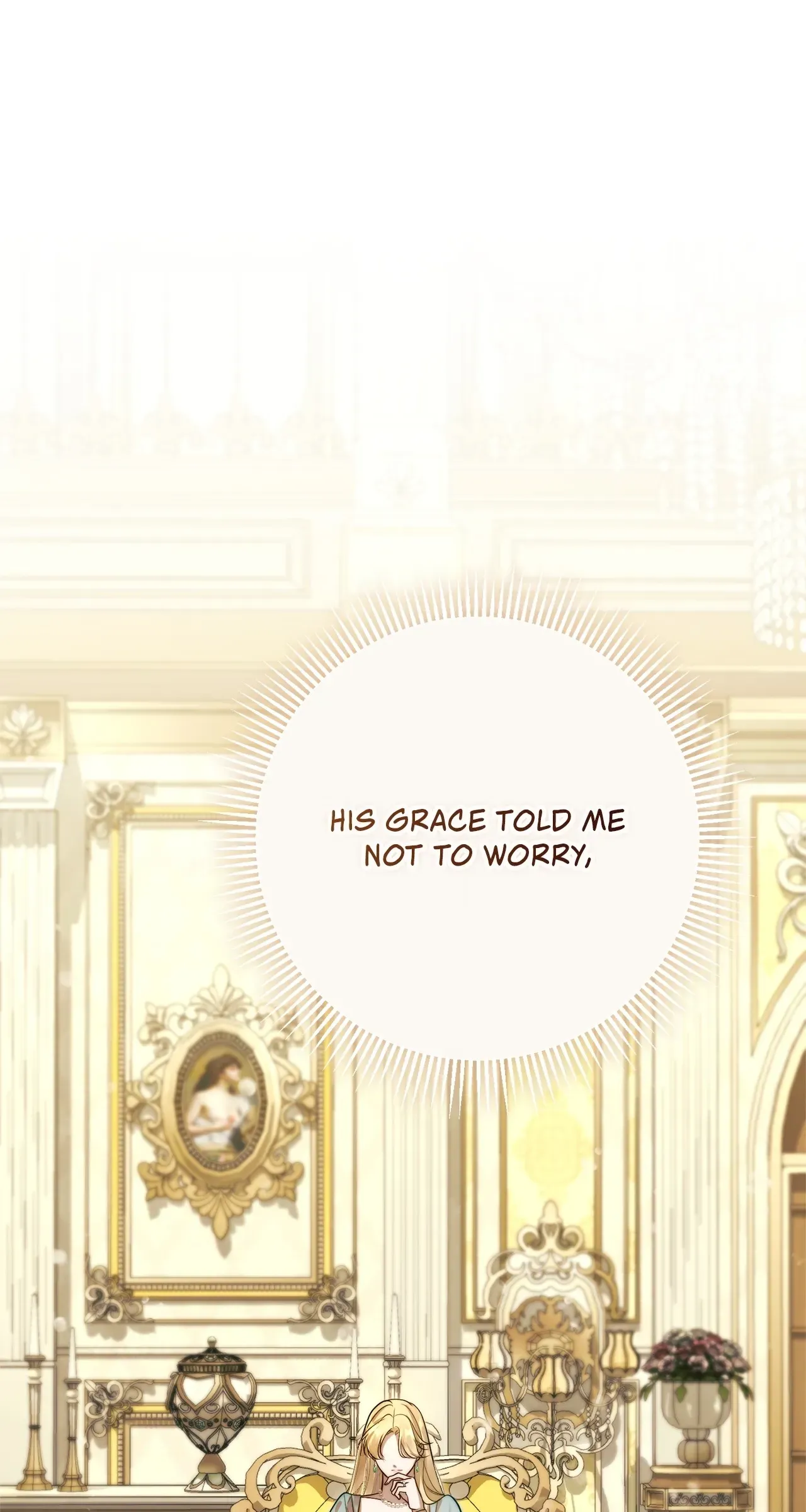 Read No More Regrets chapter 43 image 50 on Lezhin