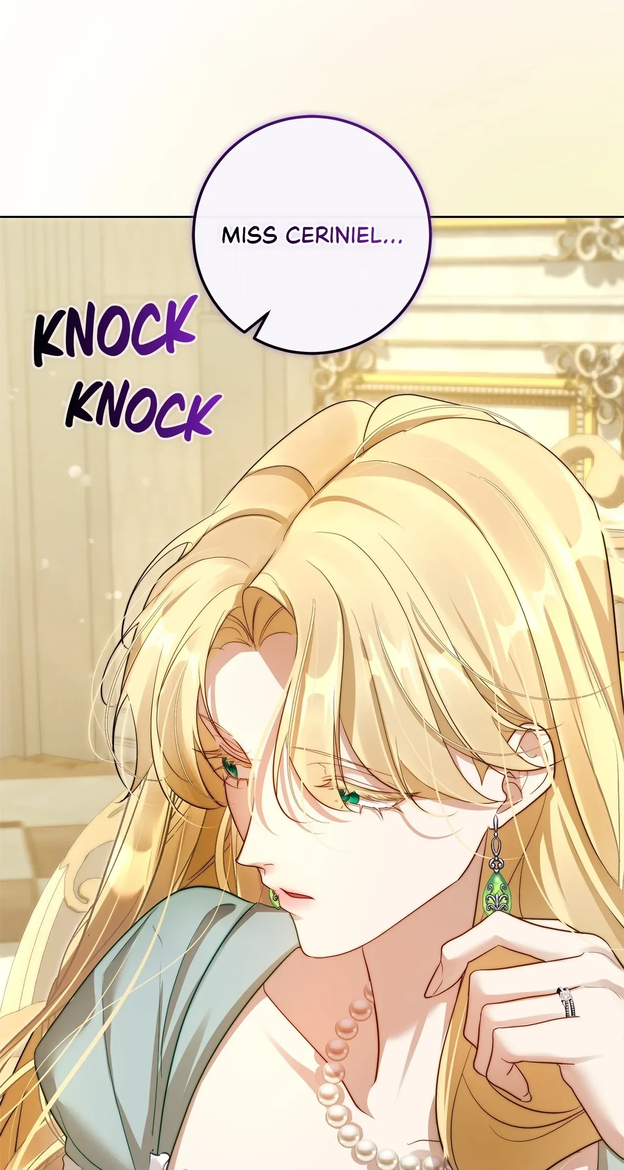 Read No More Regrets chapter 43 image 54 on Lezhin