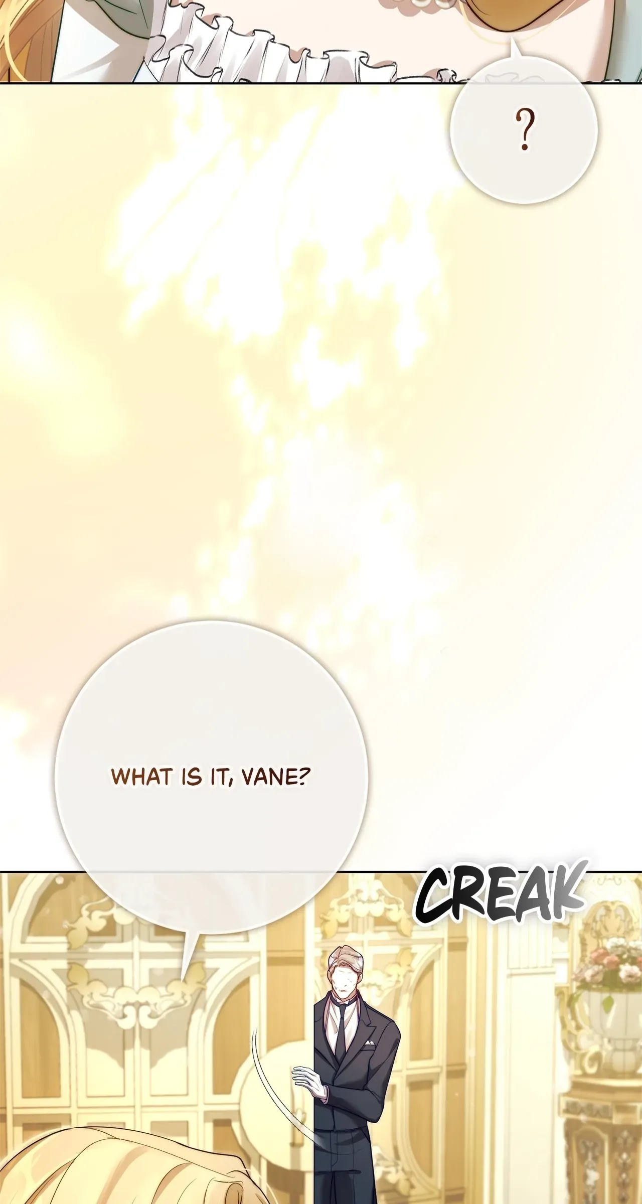 Read No More Regrets chapter 43 image 55 on Lezhin