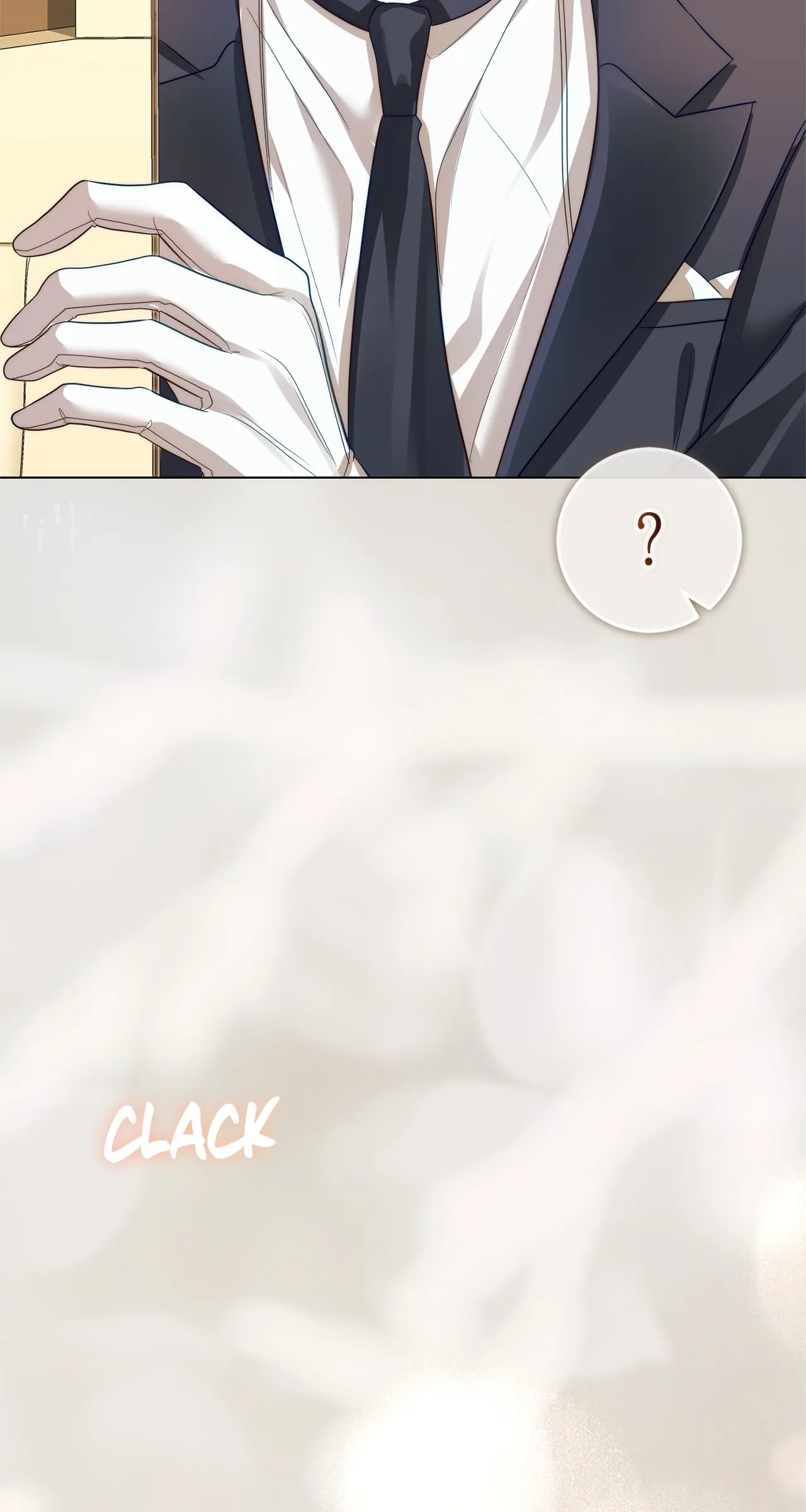 Read No More Regrets chapter 43 image 59 on Lezhin
