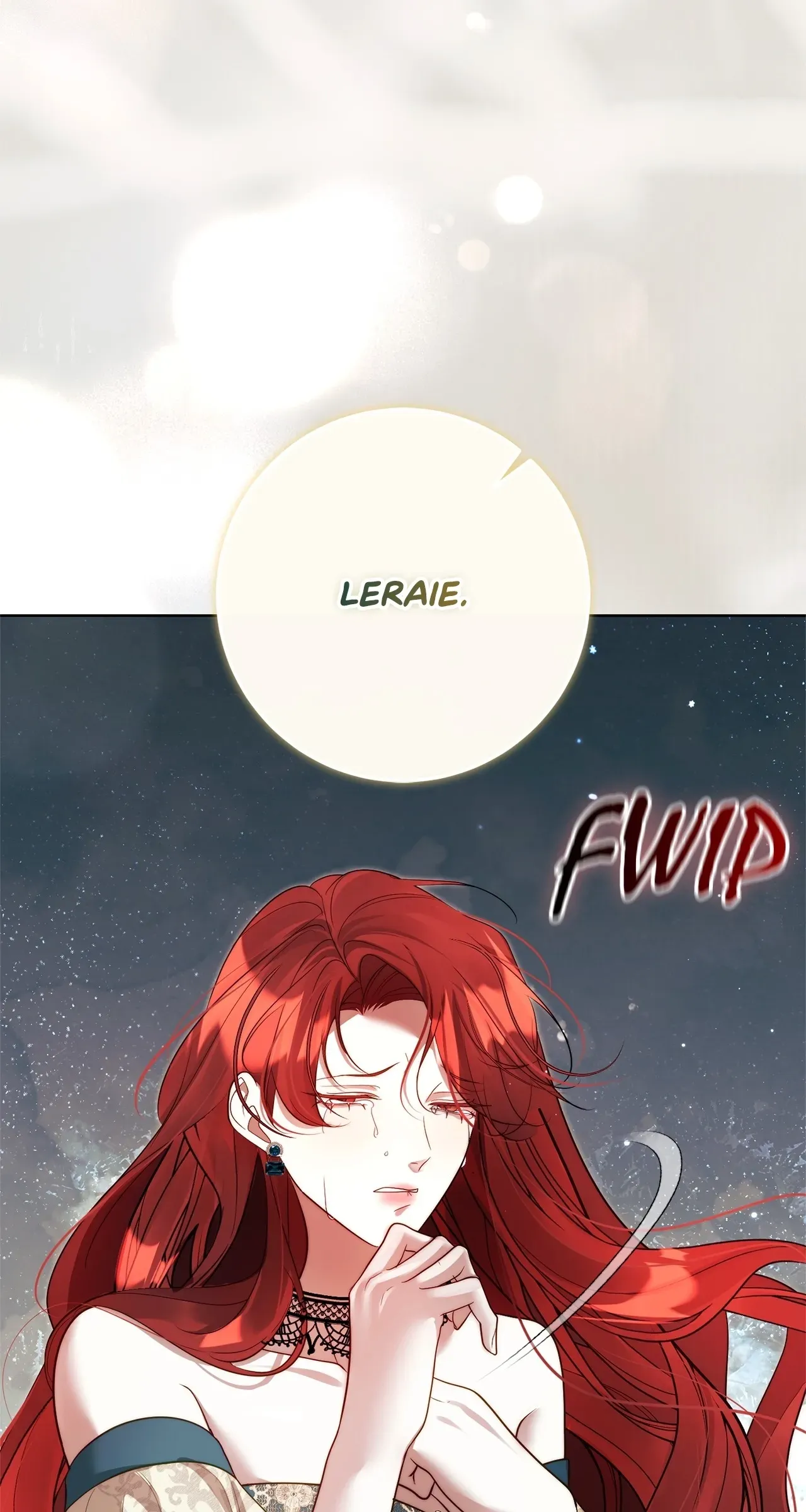 Read No More Regrets chapter 43 image 62 on Lezhin