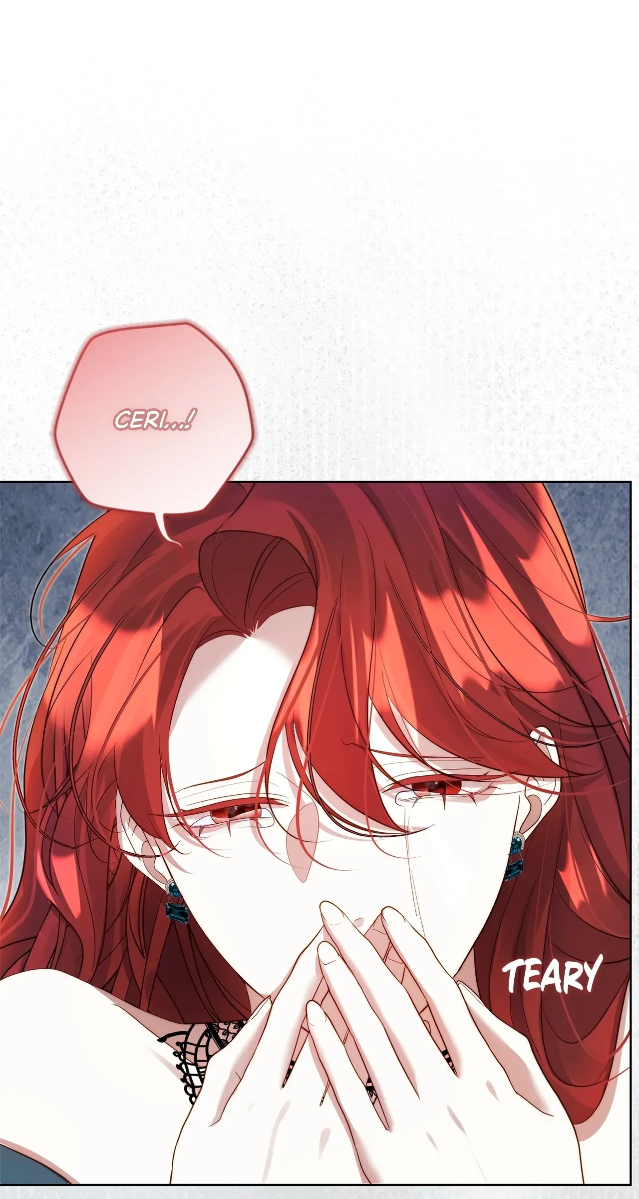 Read No More Regrets chapter 43 image 64 on Lezhin