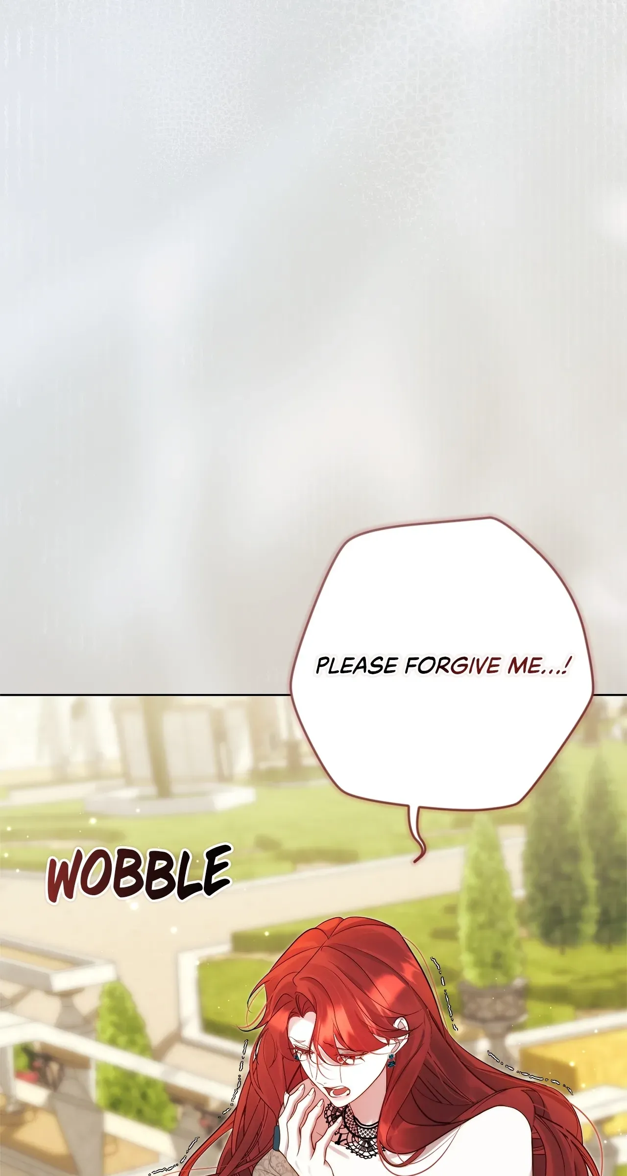 Read No More Regrets chapter 43 image 65 on Lezhin