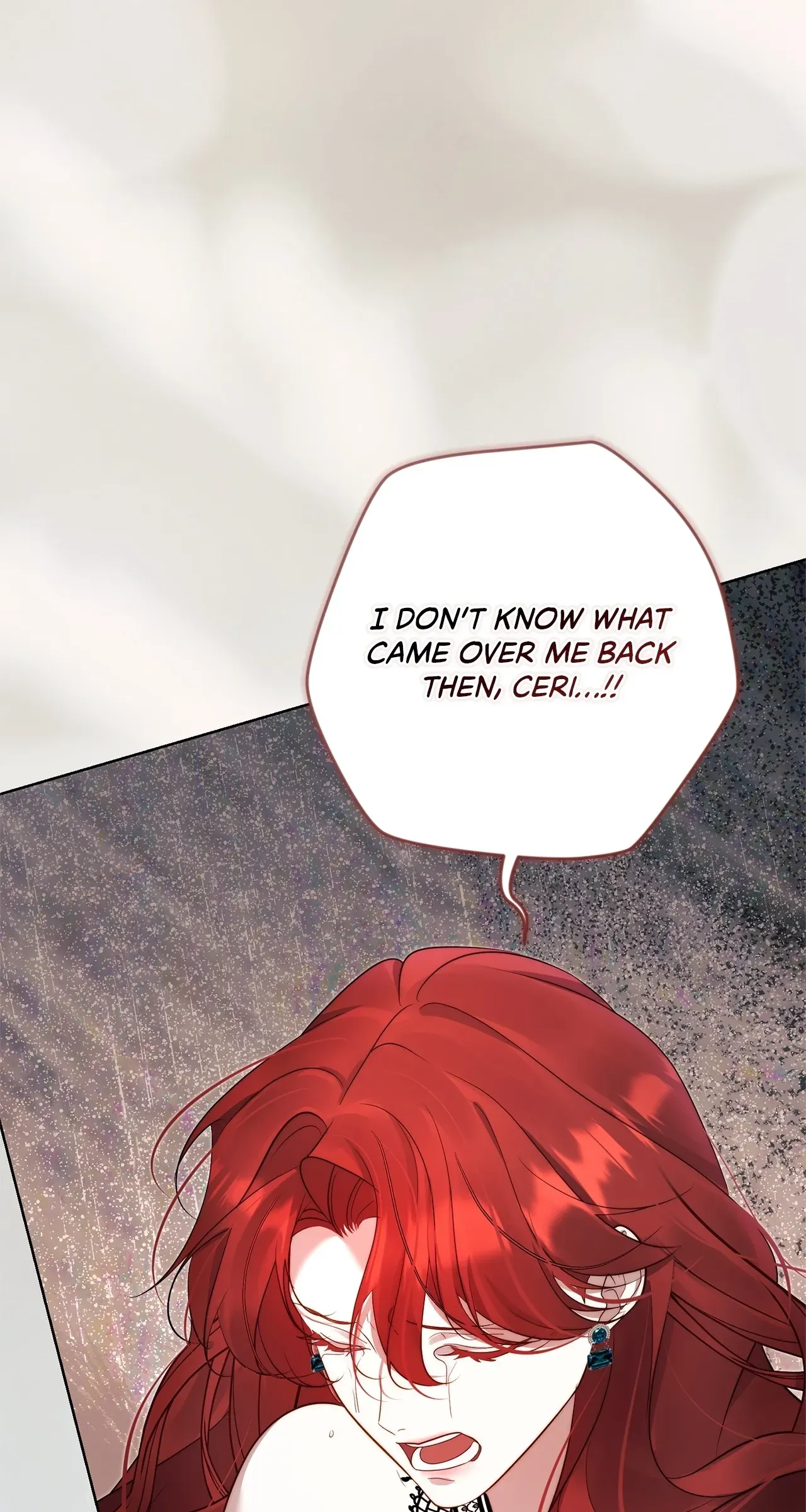 Read No More Regrets chapter 43 image 67 on Lezhin