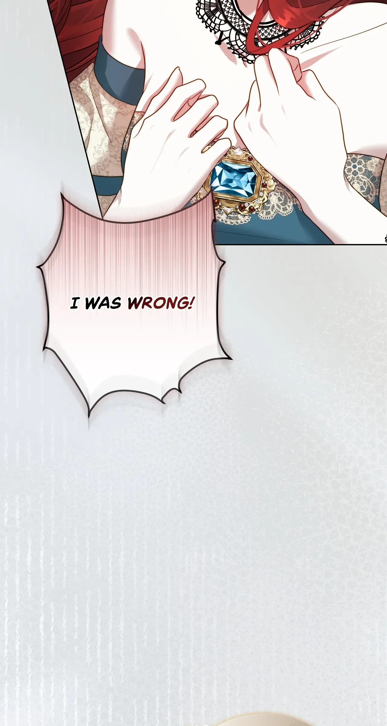 Read No More Regrets chapter 43 image 68 on Lezhin