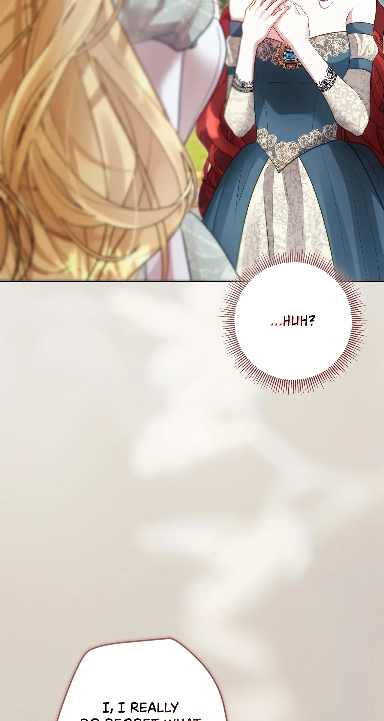 Read No More Regrets chapter 43 image 72 on Lezhin