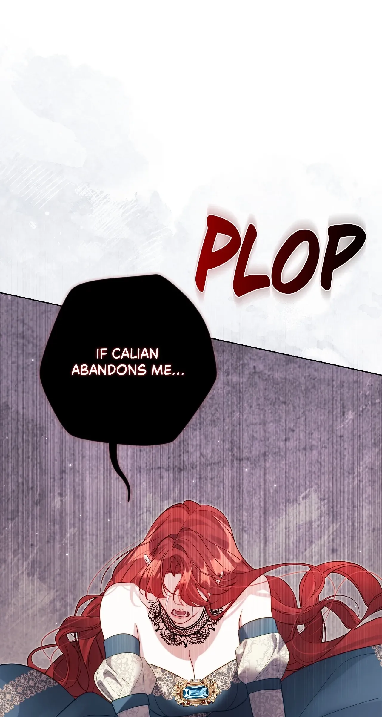Read No More Regrets chapter 43 image 78 on Lezhin
