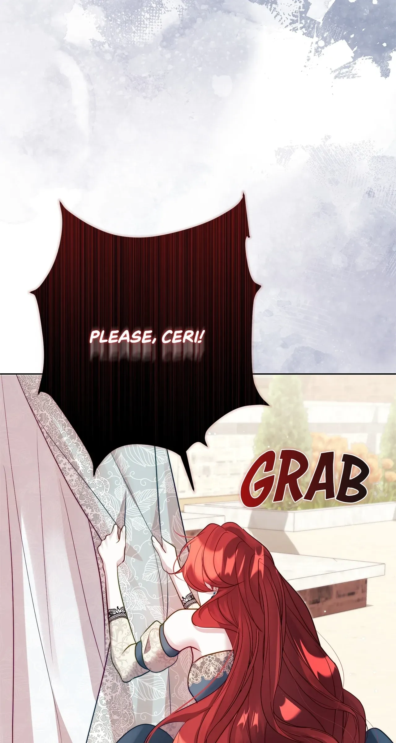 Read No More Regrets chapter 43 image 83 on Lezhin