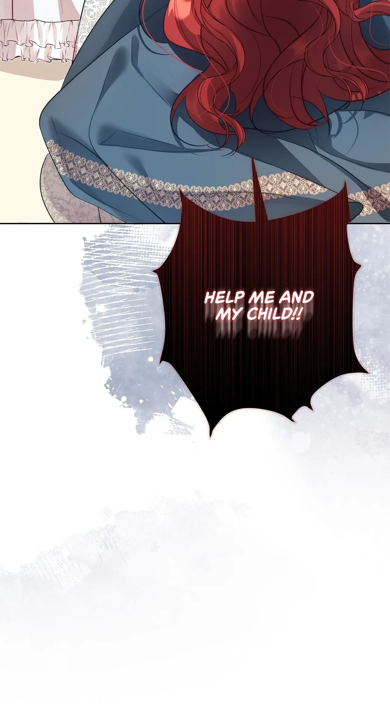 Read No More Regrets chapter 43 image 84 on Lezhin