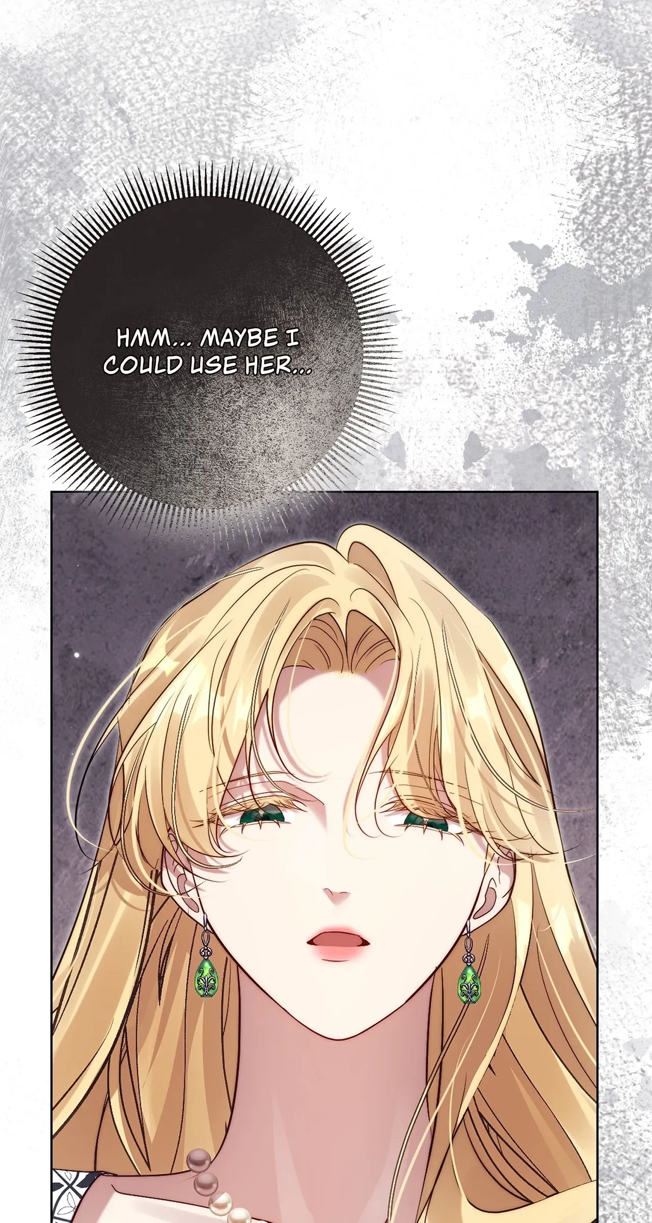 Read No More Regrets chapter 43 image 89 on Lezhin