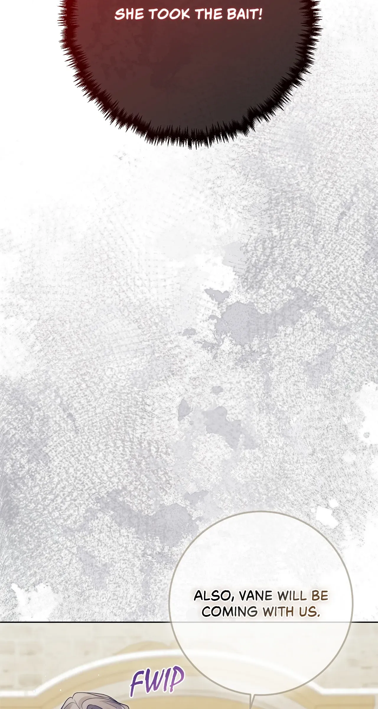 Read No More Regrets chapter 43 image 96 on Lezhin