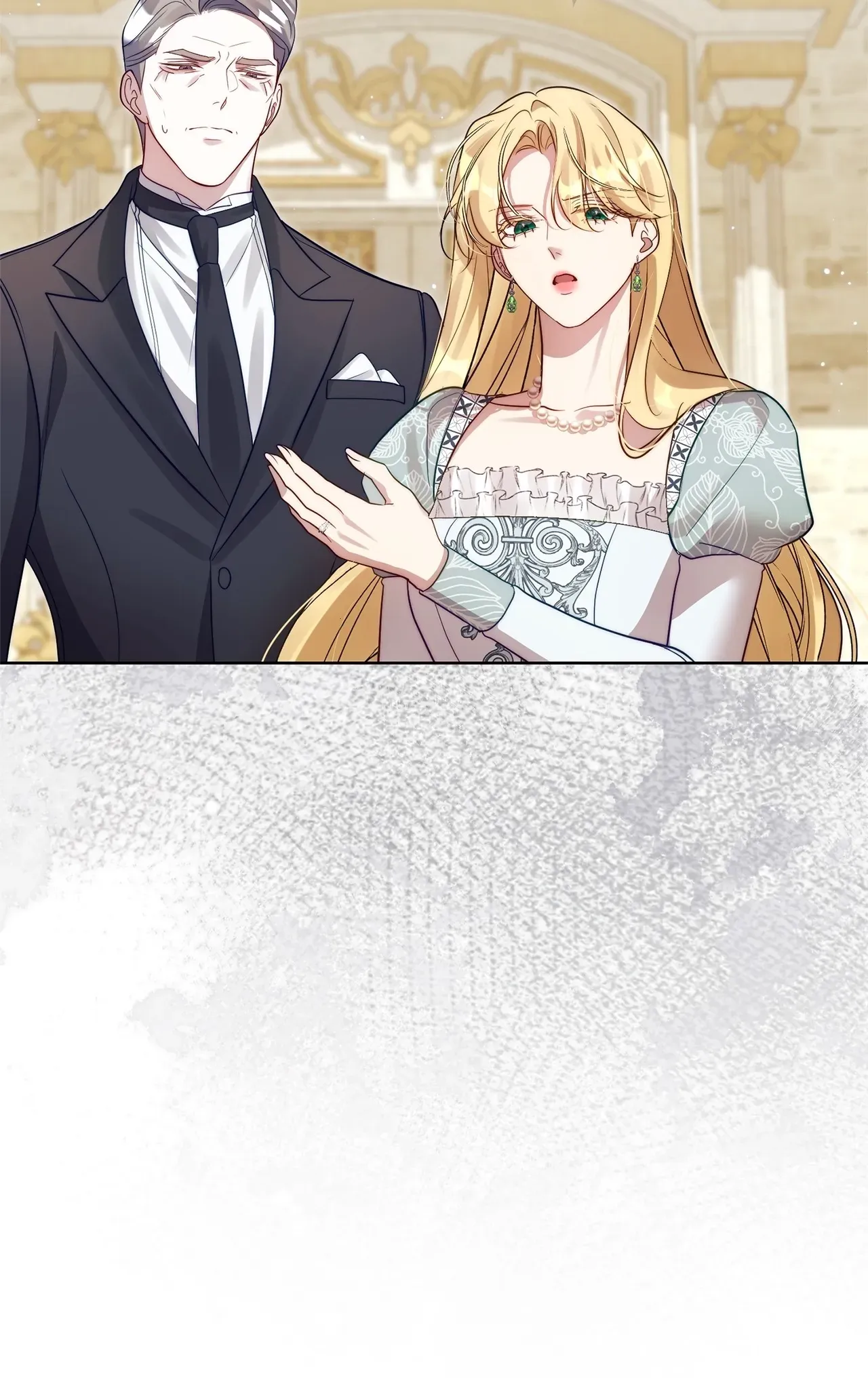 Read No More Regrets chapter 43 image 97 on Lezhin