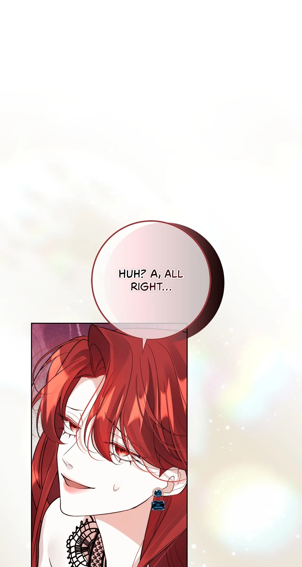 Read No More Regrets chapter 43 image 98 on Lezhin