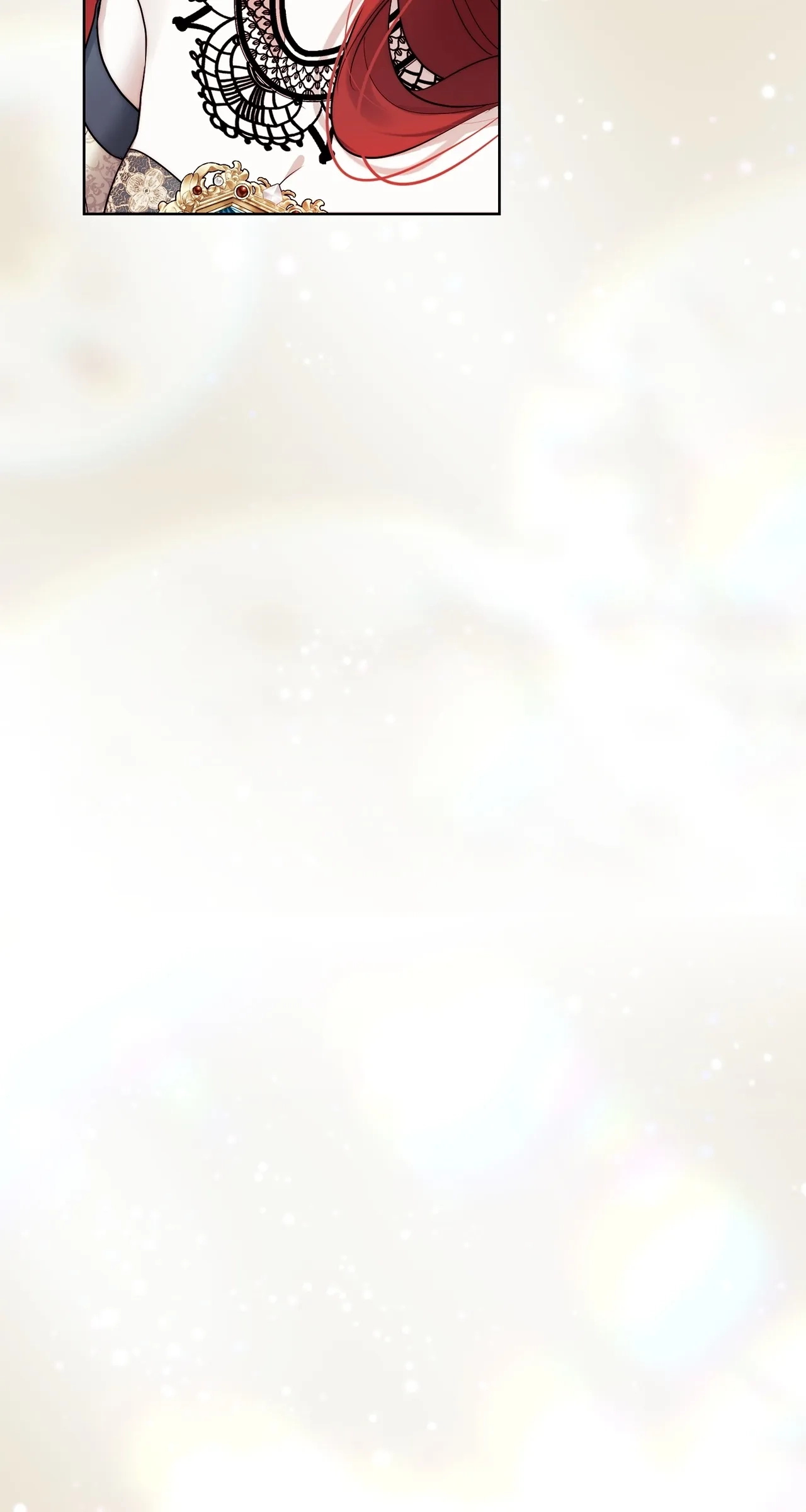Read No More Regrets chapter 43 image 99 on Lezhin