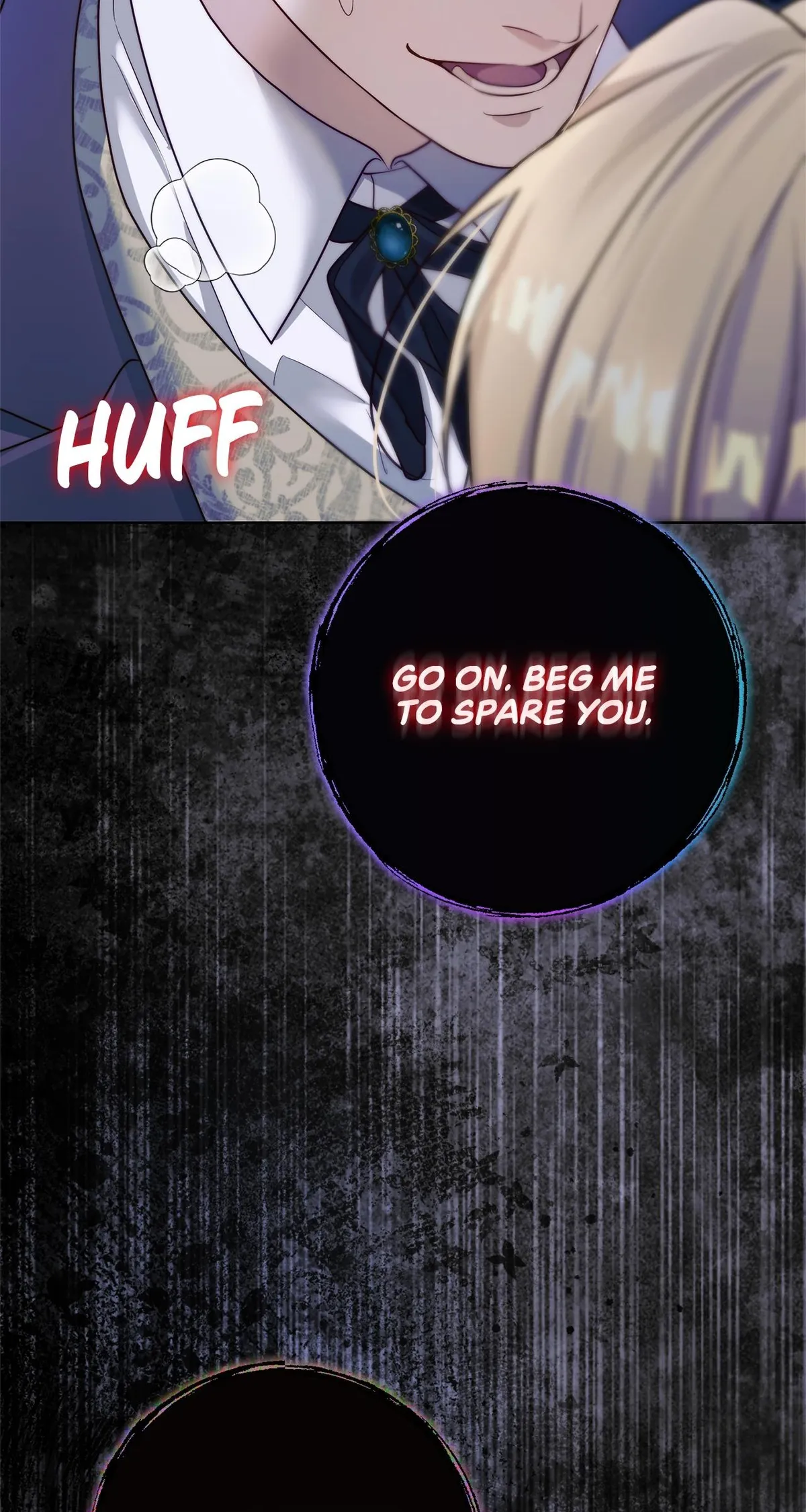 Read No More Regrets chapter 44 image 117 on Lezhin