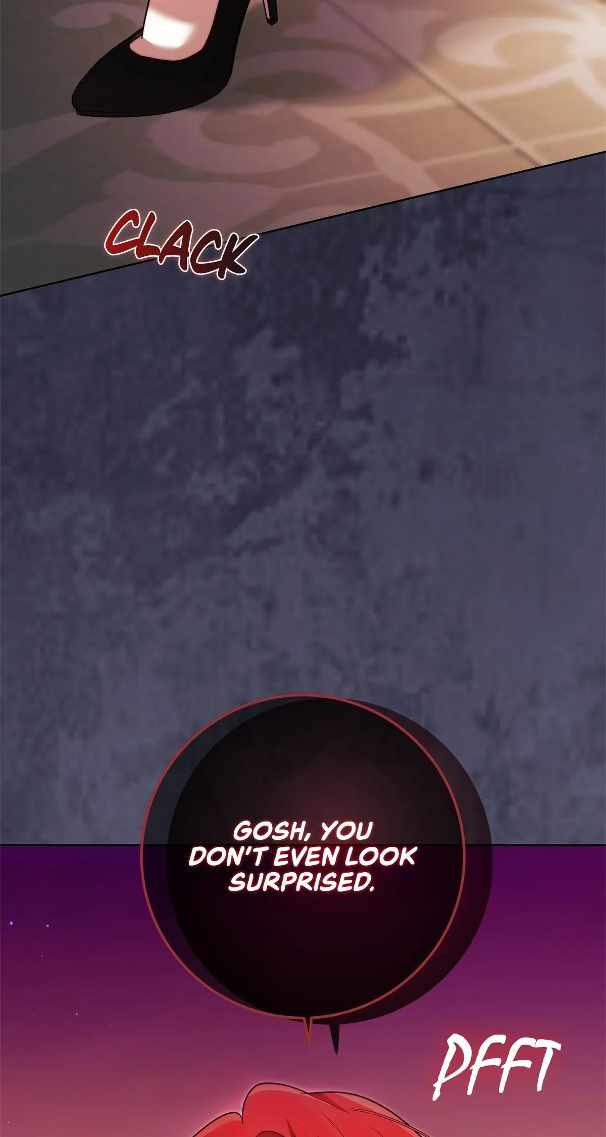 Read No More Regrets chapter 44 image 12 on Lezhin