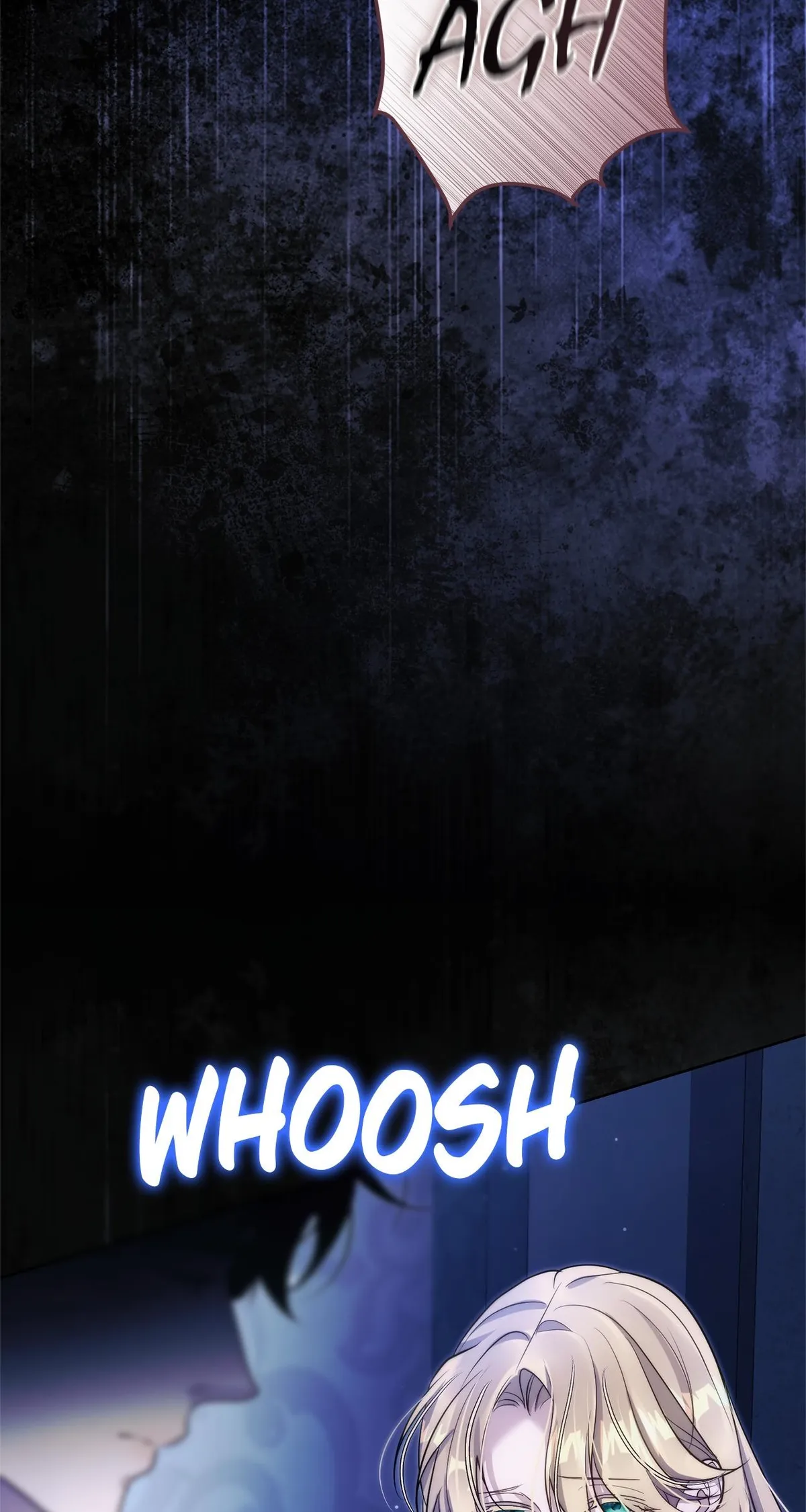 Read No More Regrets chapter 44 image 123 on Lezhin