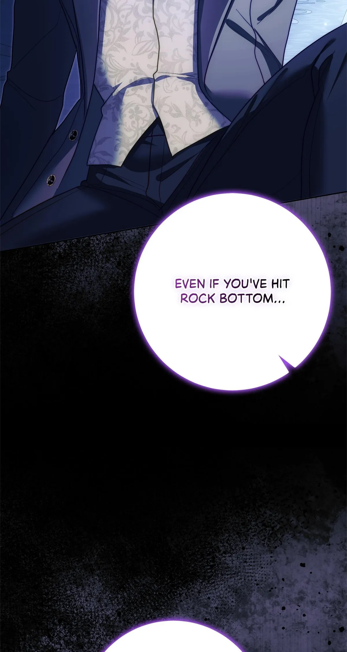 Read No More Regrets chapter 44 image 126 on Lezhin