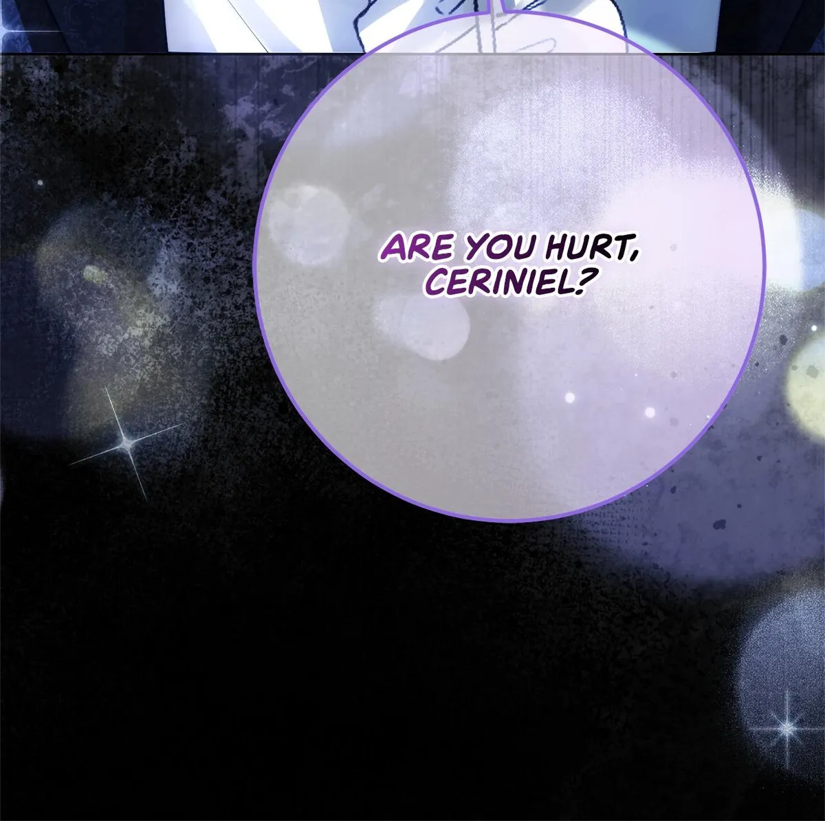 Read No More Regrets chapter 44 image 129 on Lezhin