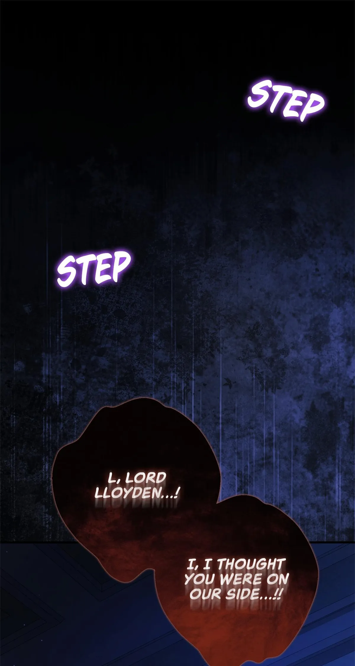 Read No More Regrets chapter 44 image 130 on Lezhin