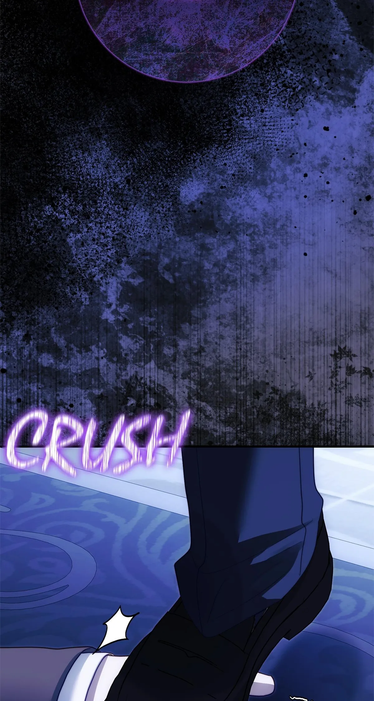 Read No More Regrets chapter 44 image 132 on Lezhin