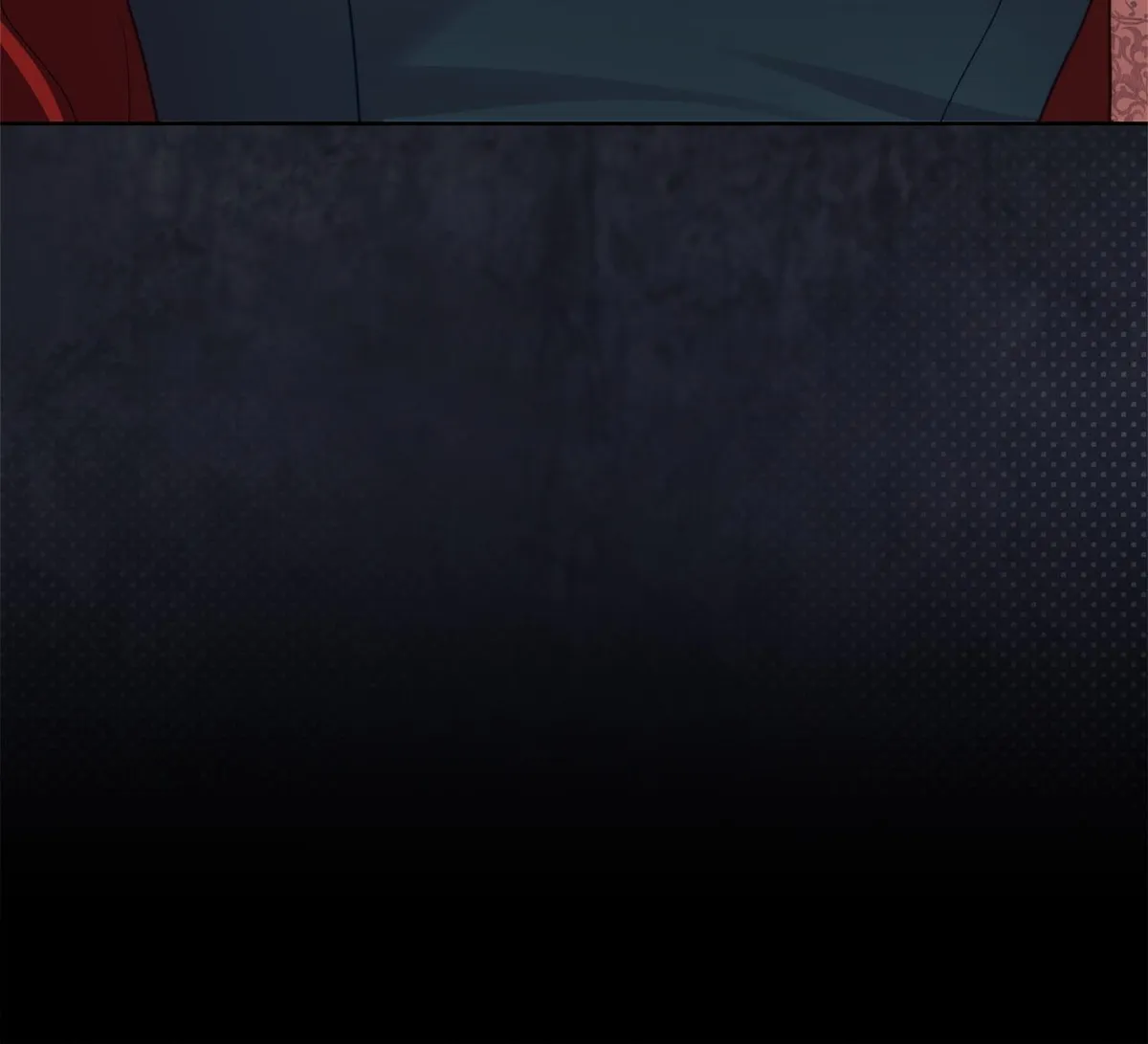 Read No More Regrets chapter 44 image 14 on Lezhin