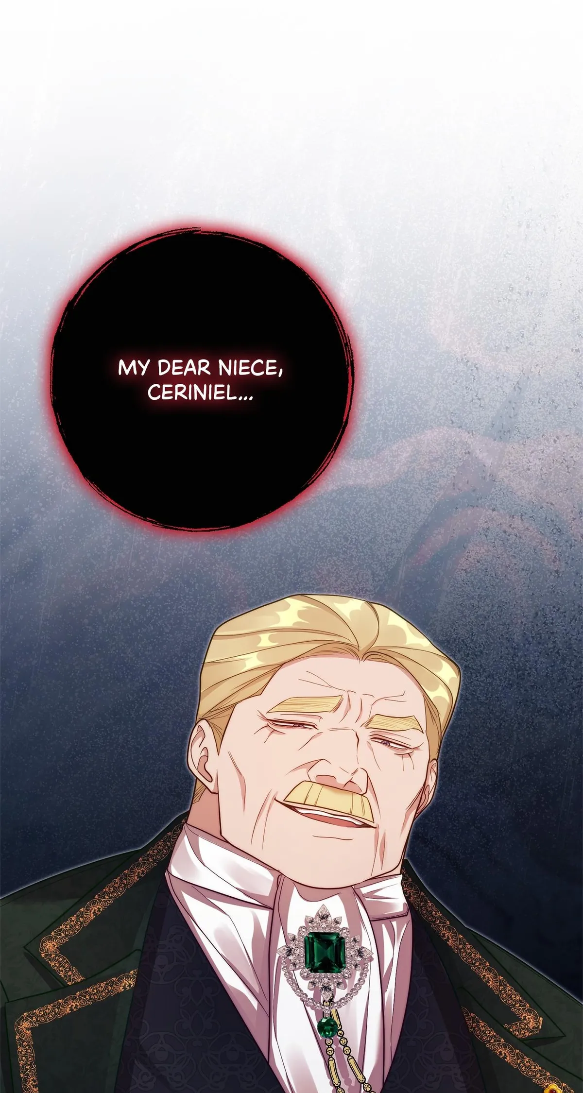 Read No More Regrets chapter 44 image 23 on Lezhin