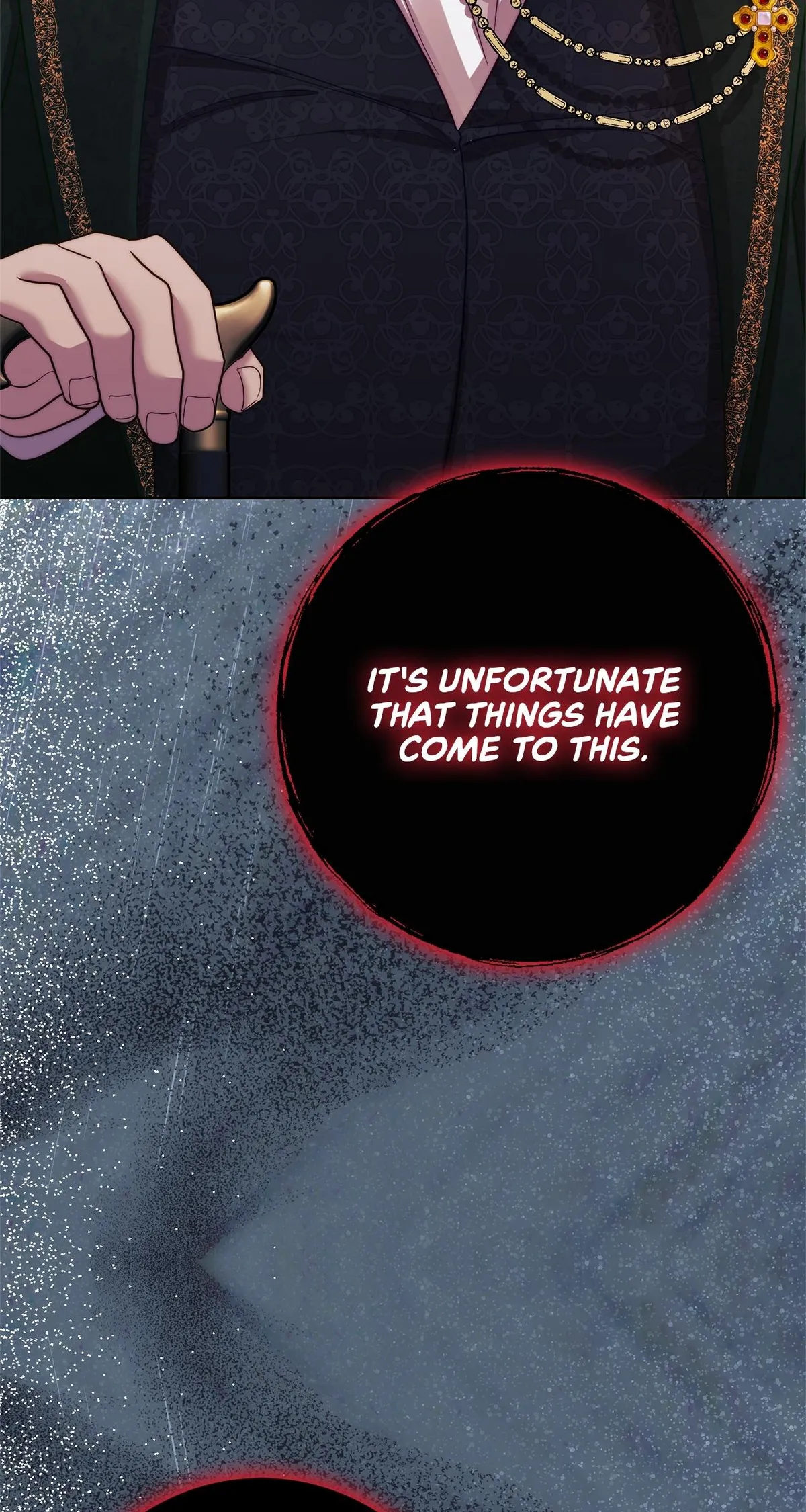 Read No More Regrets chapter 44 image 24 on Lezhin
