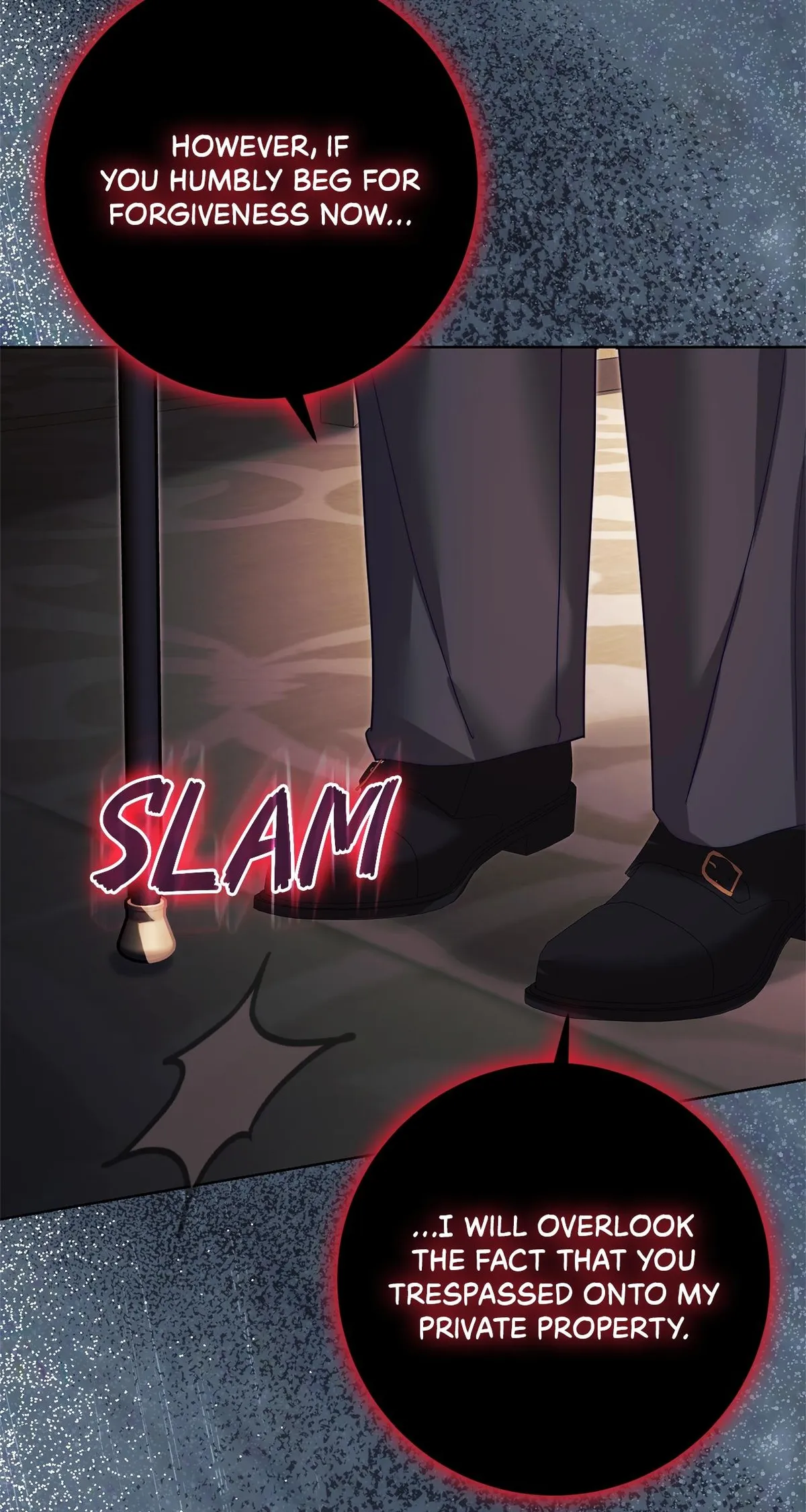 Read No More Regrets chapter 44 image 25 on Lezhin