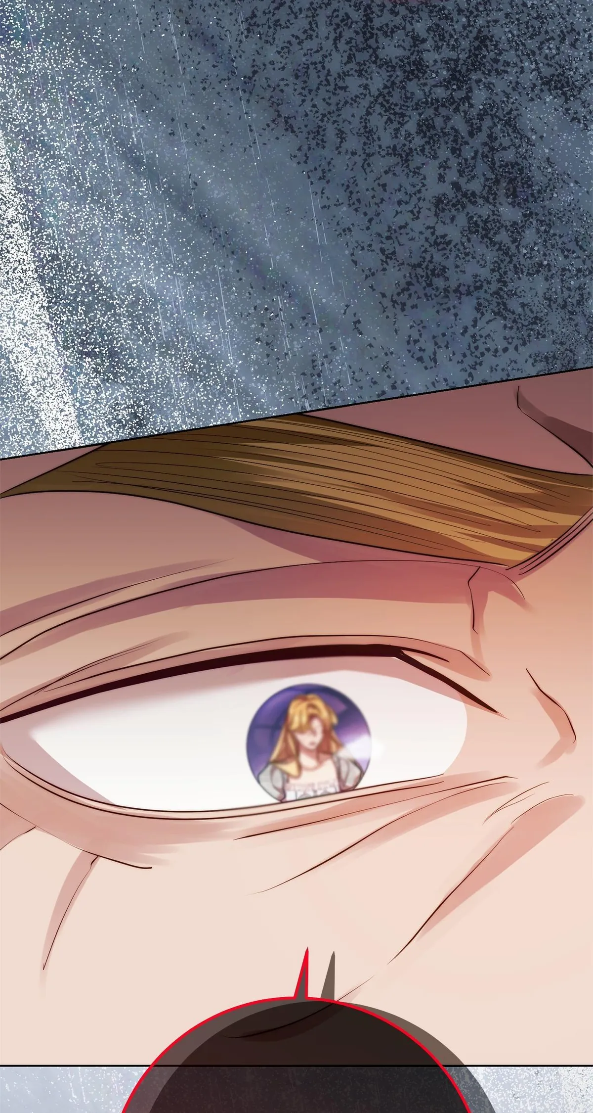 Read No More Regrets chapter 44 image 26 on Lezhin